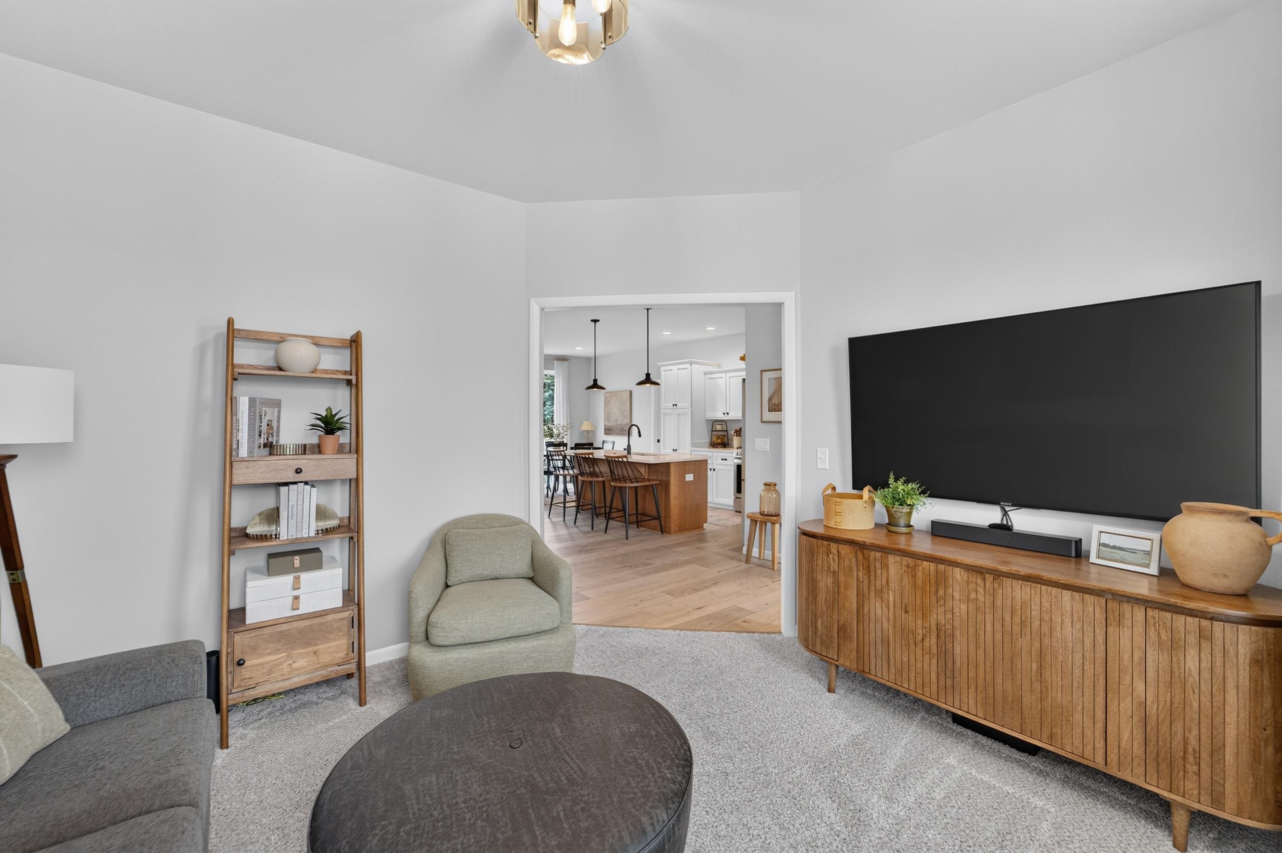 1120 Oak Knoll Road