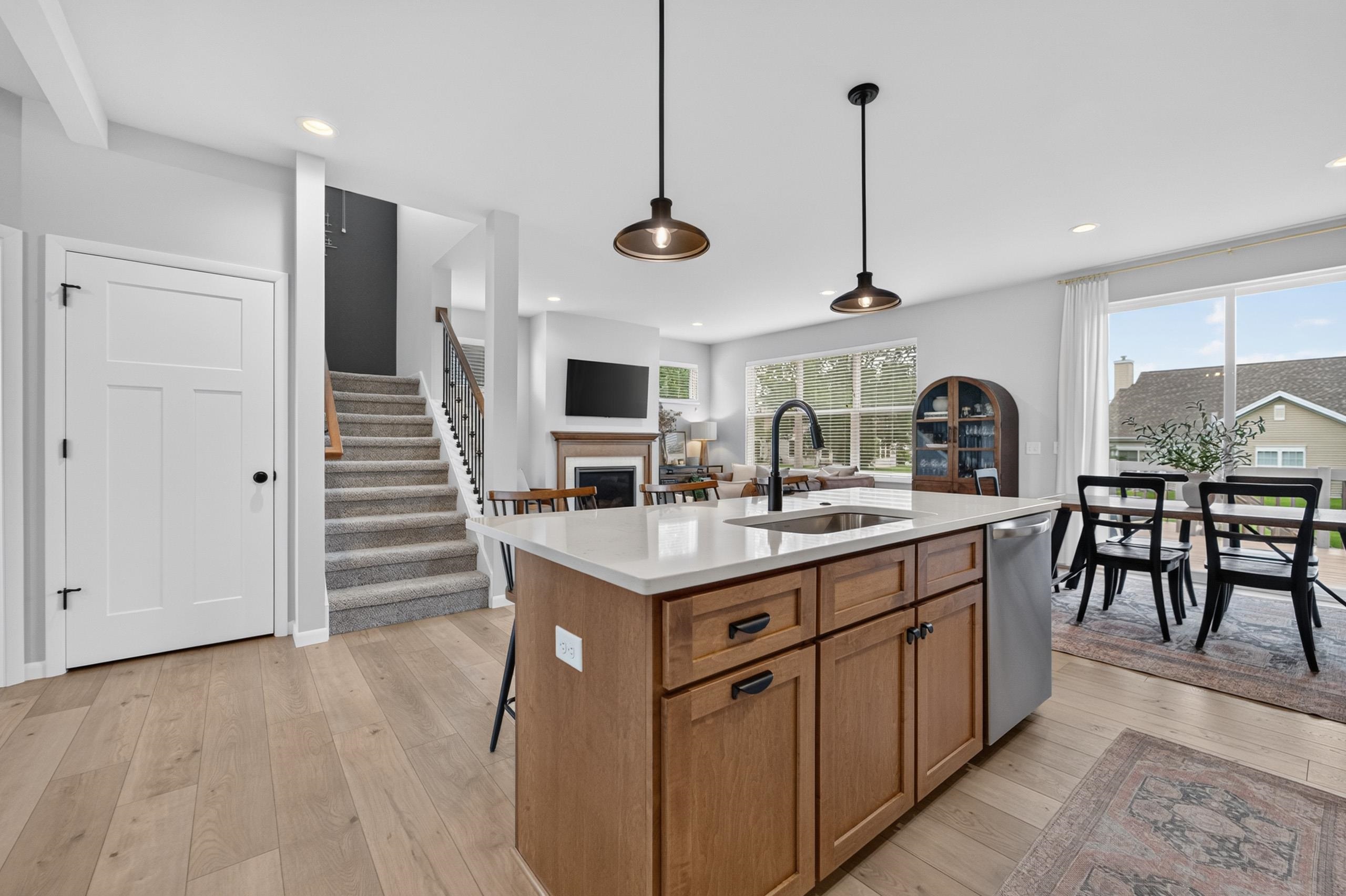 1120 Oak Knoll Road