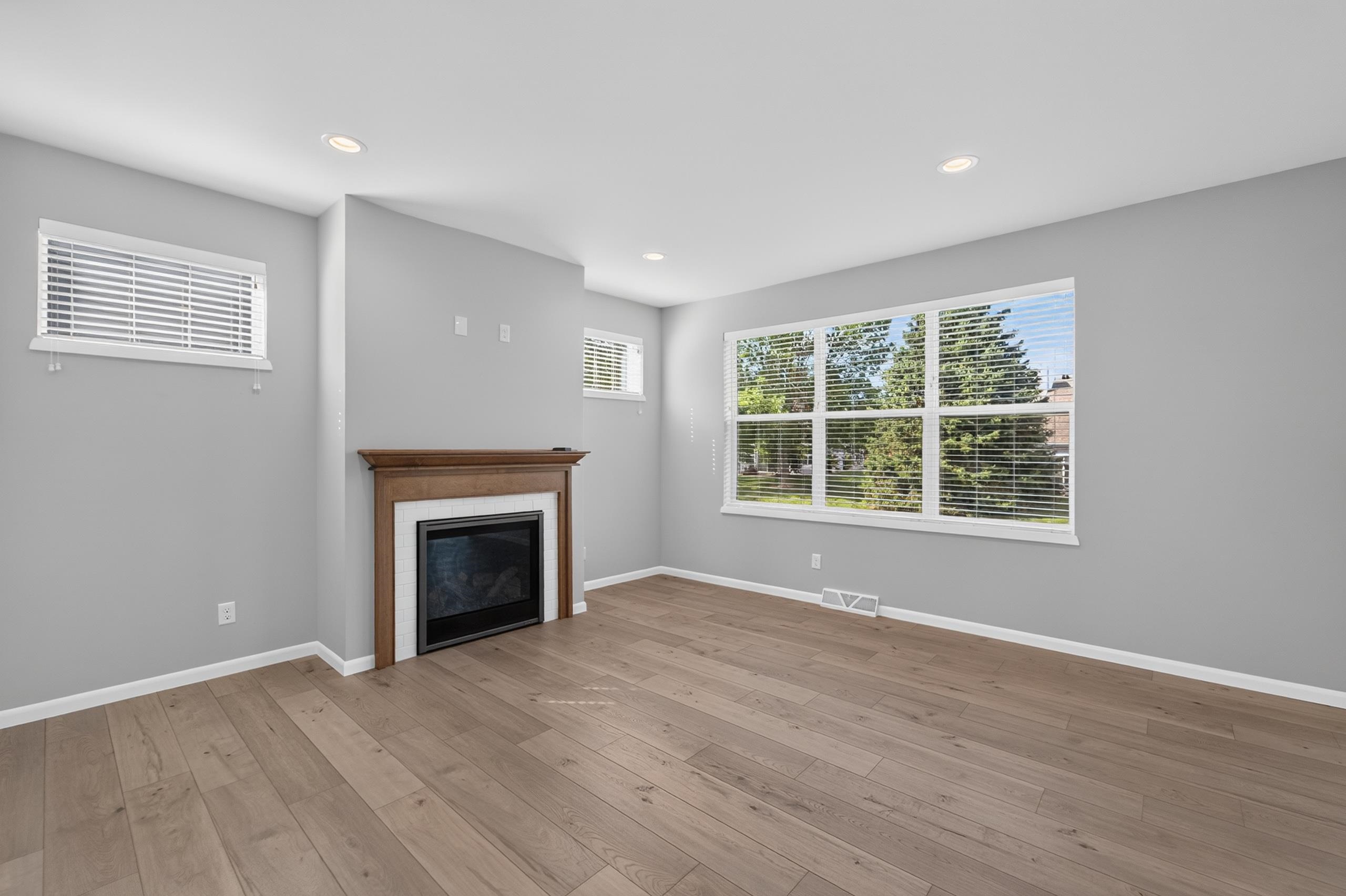 1120 Oak Knoll Road