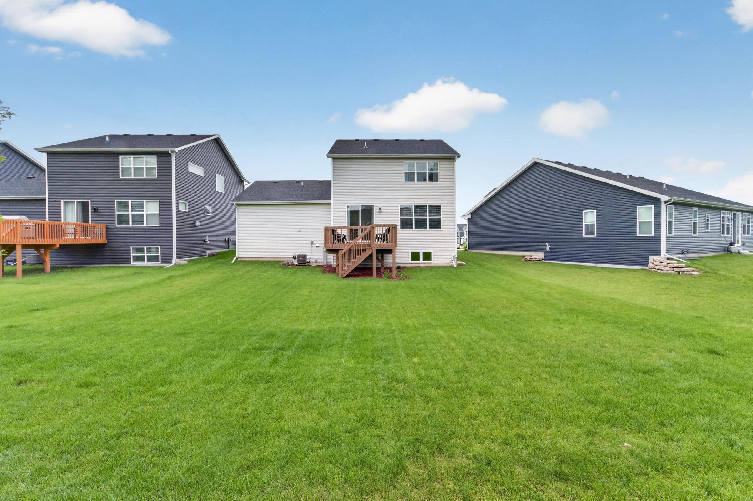 1120 Oak Knoll Road