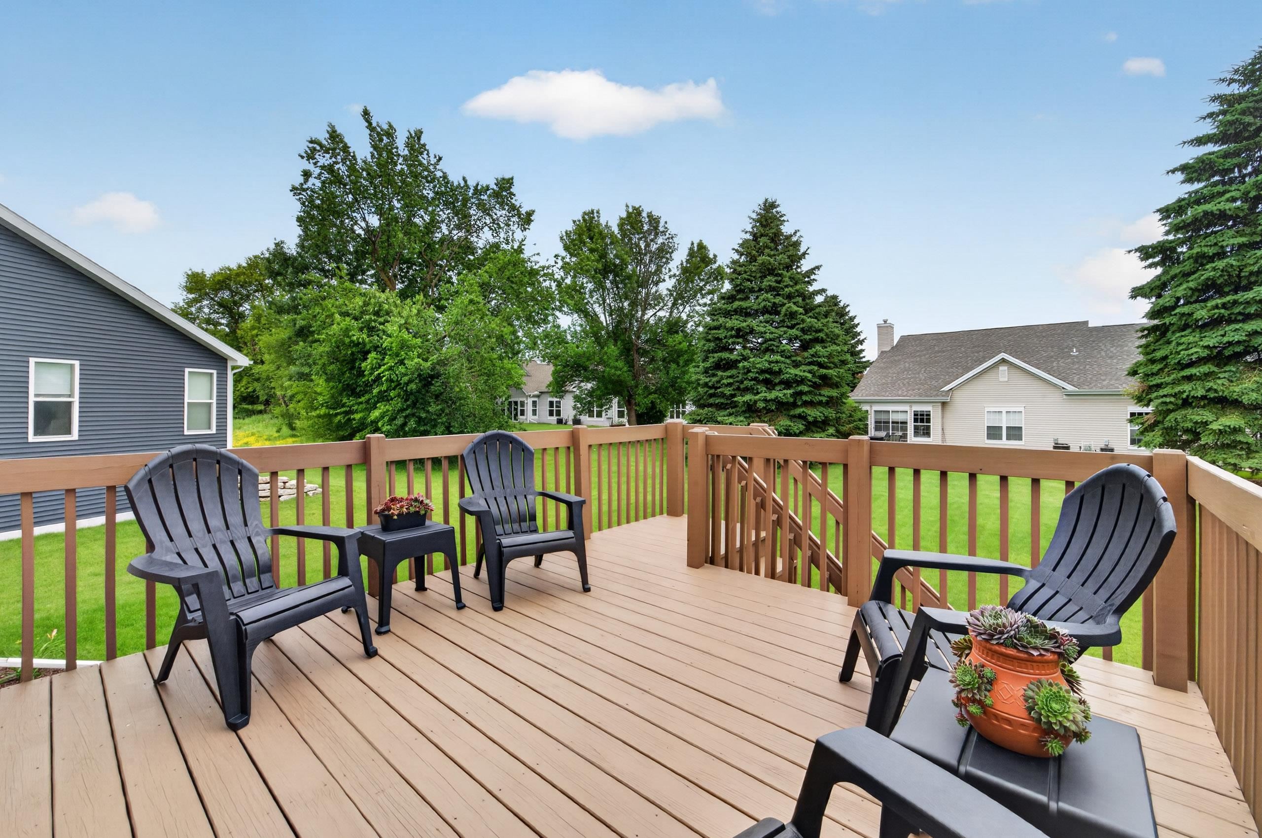 1120 Oak Knoll Road