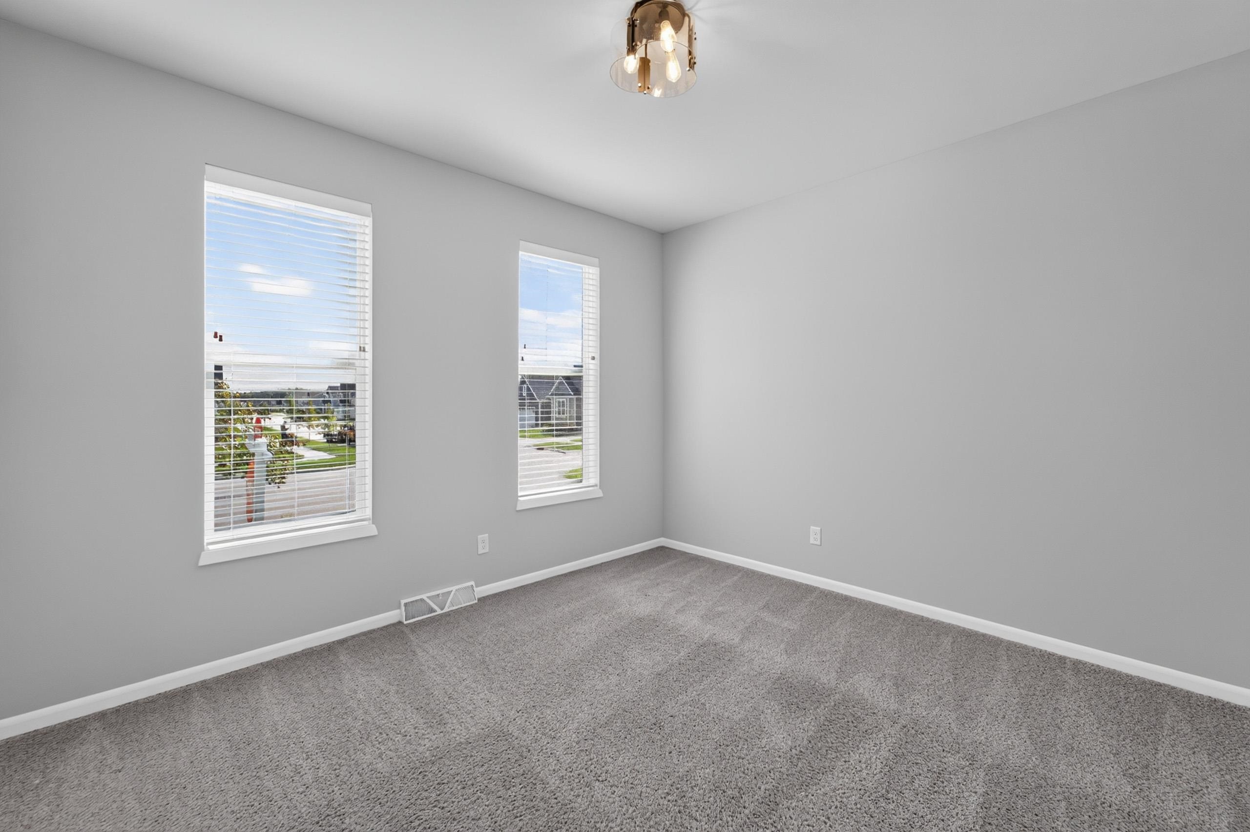 1120 Oak Knoll Road