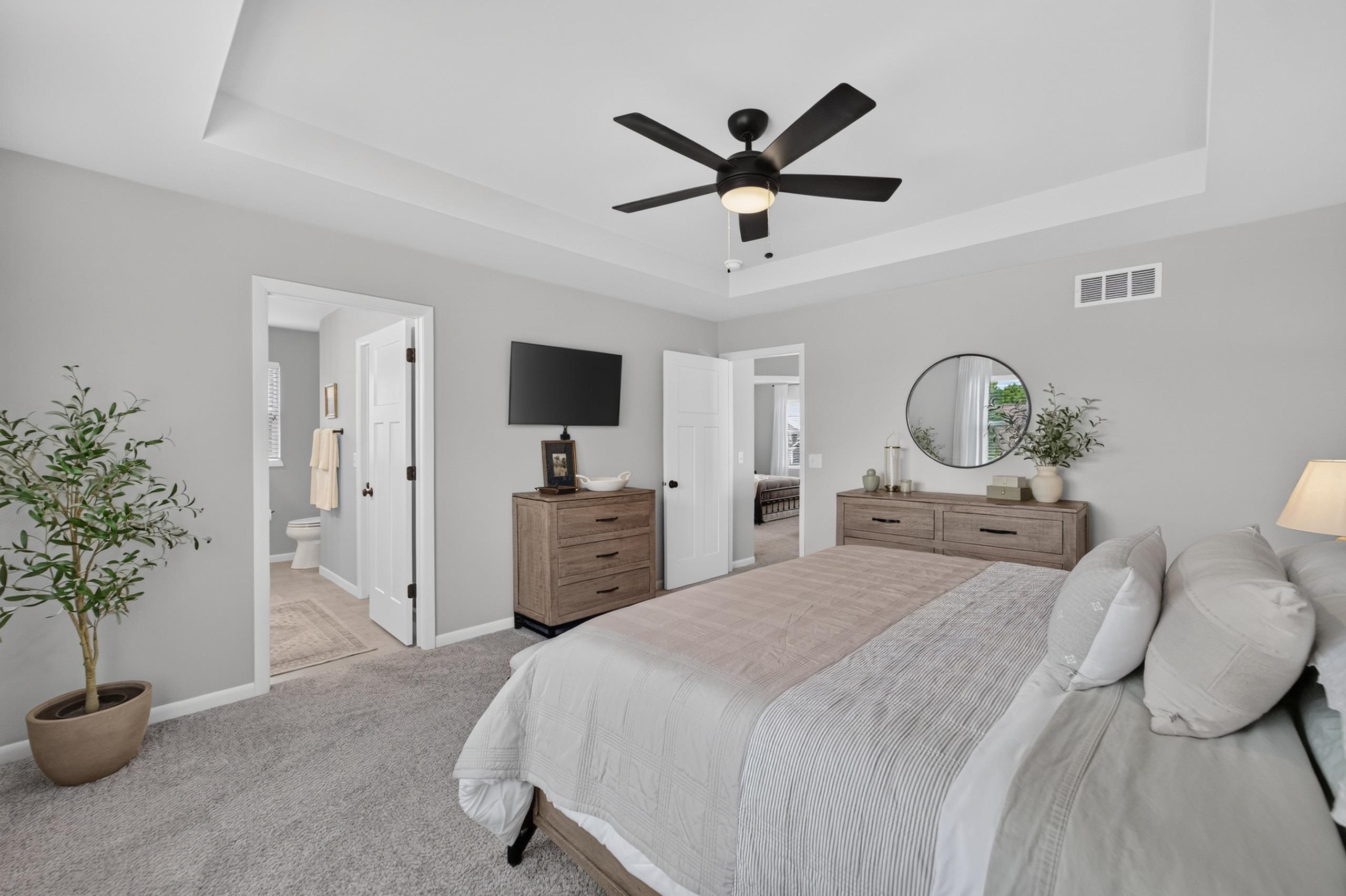 1120 Oak Knoll Road