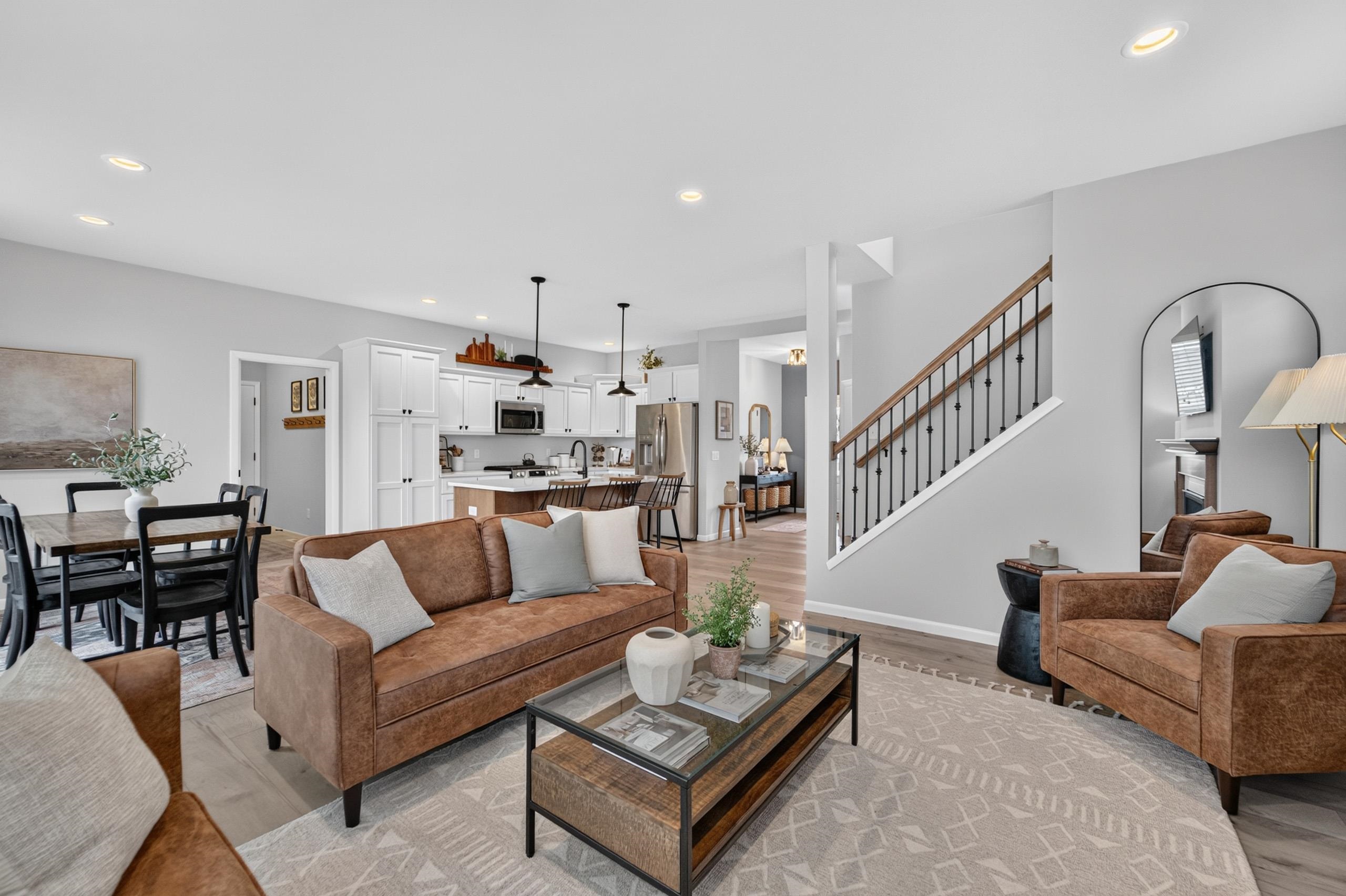 1120 Oak Knoll Road