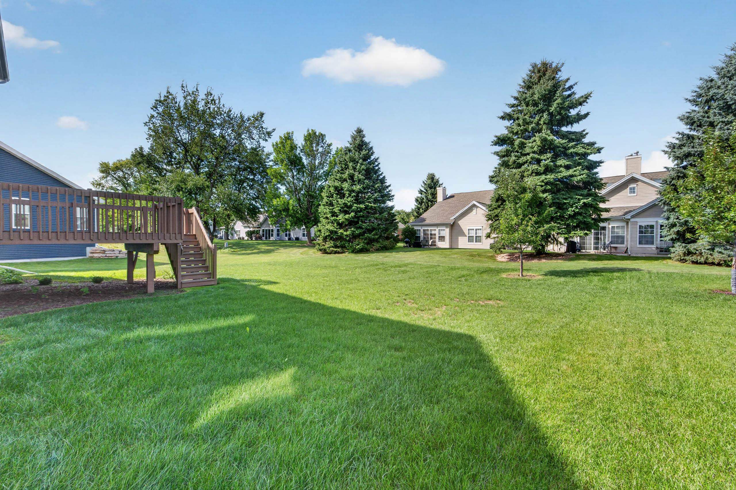 1120 Oak Knoll Road