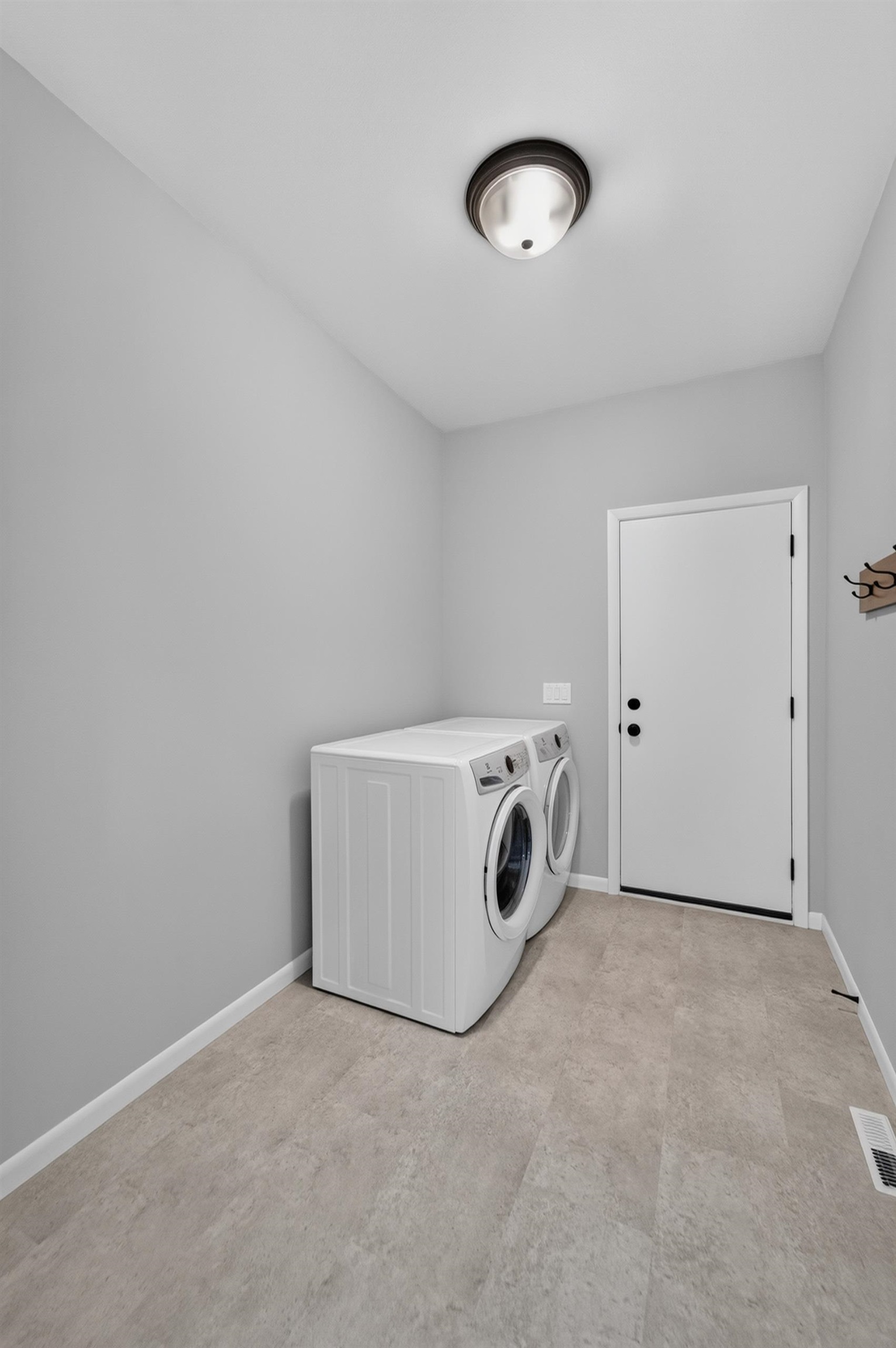 1120 Oak Knoll Road