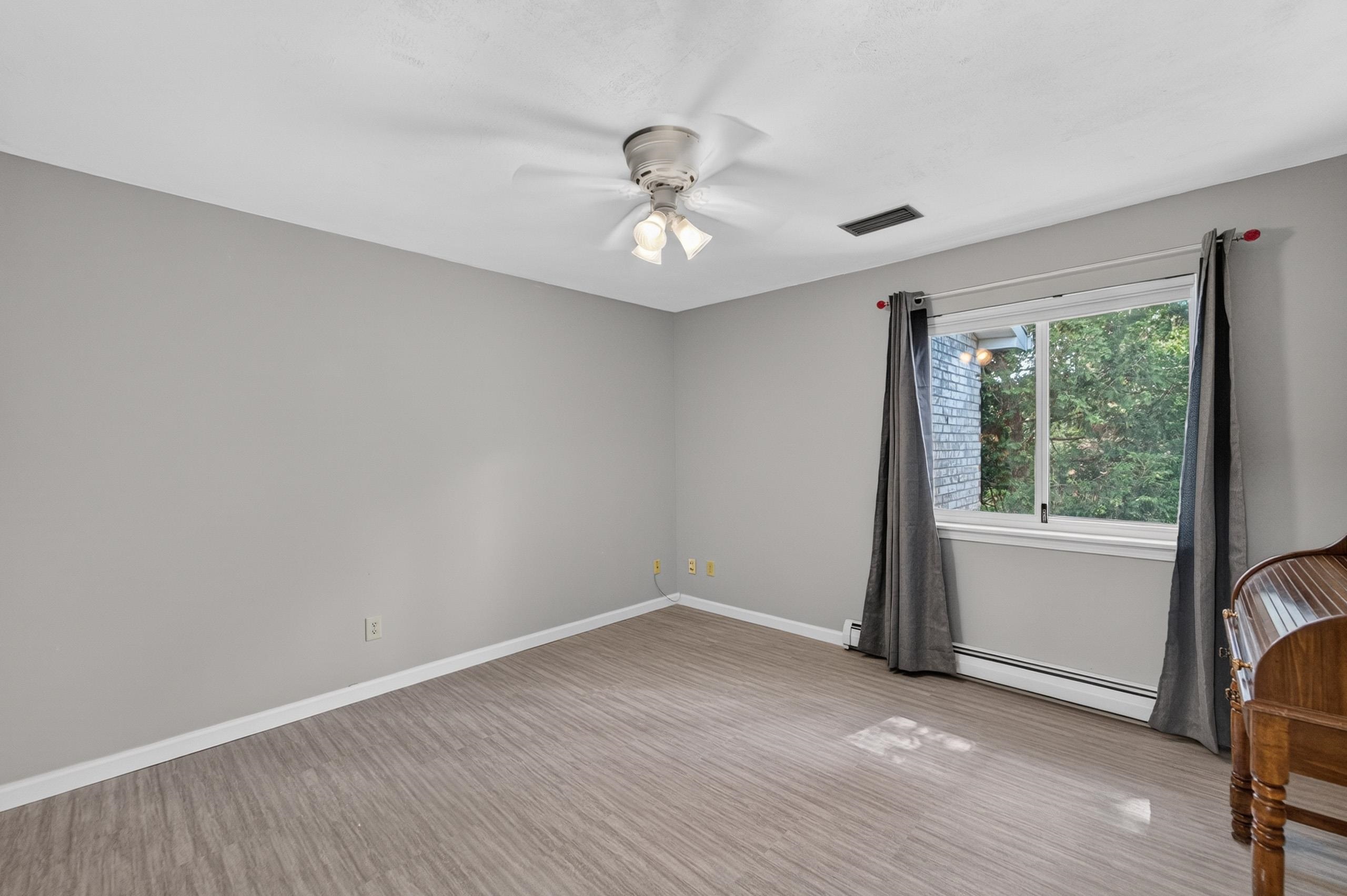 1520 Wheeler Road E