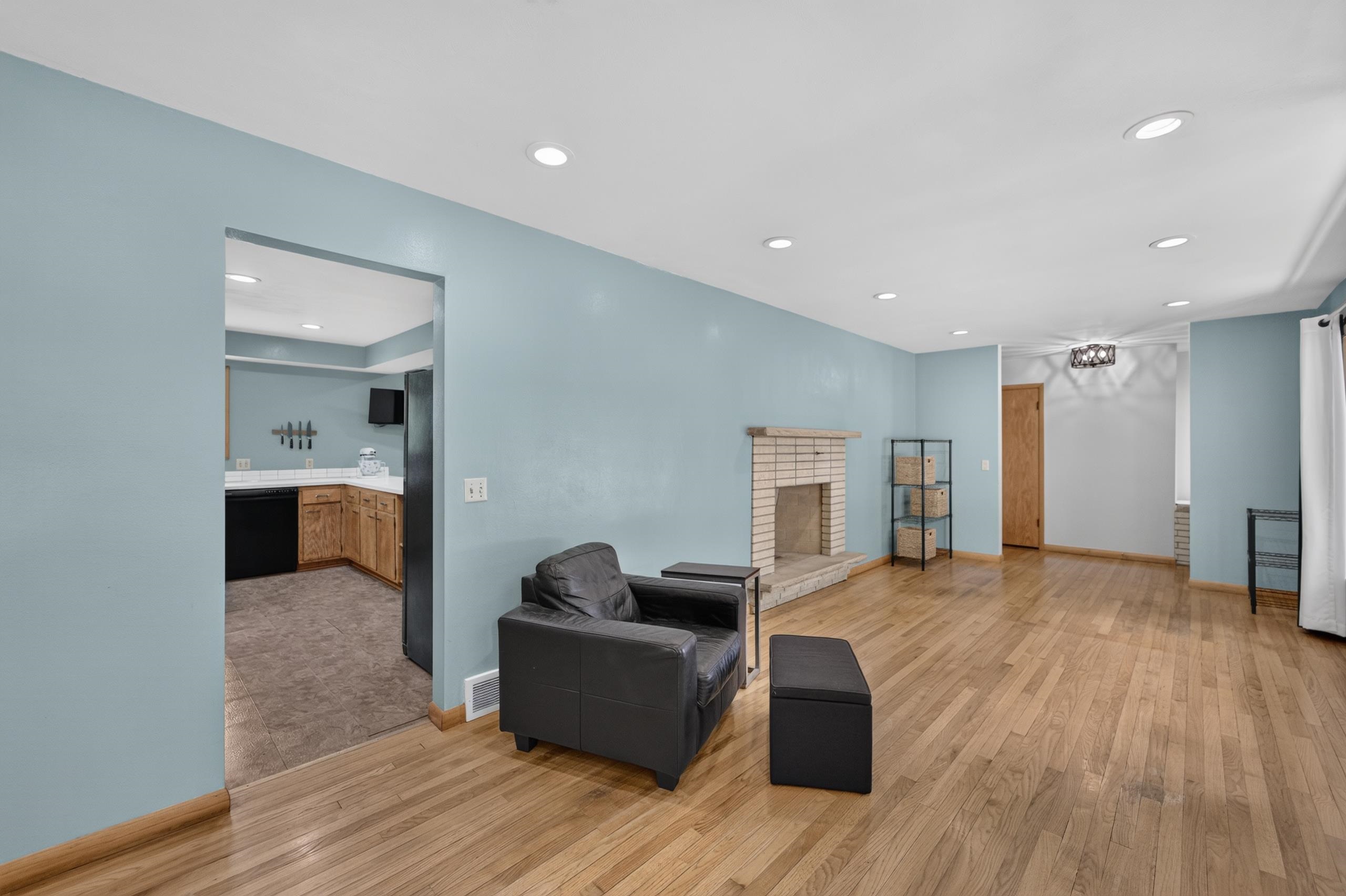 615 Village Drive