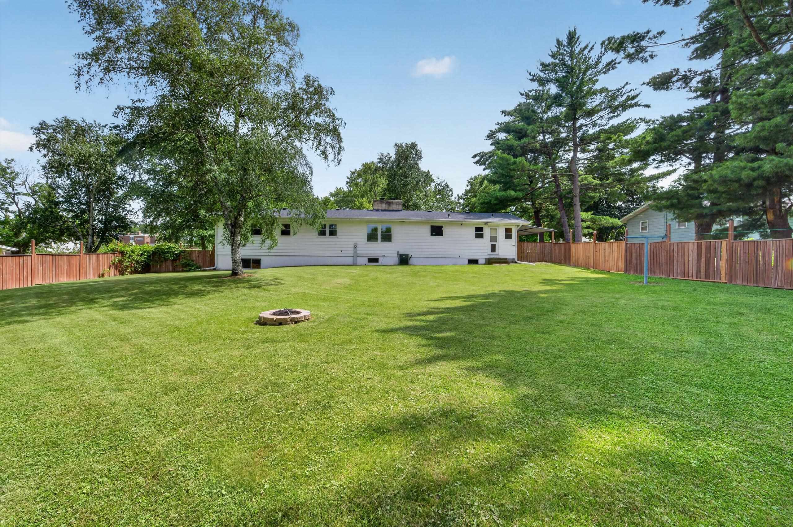 615 Village Drive