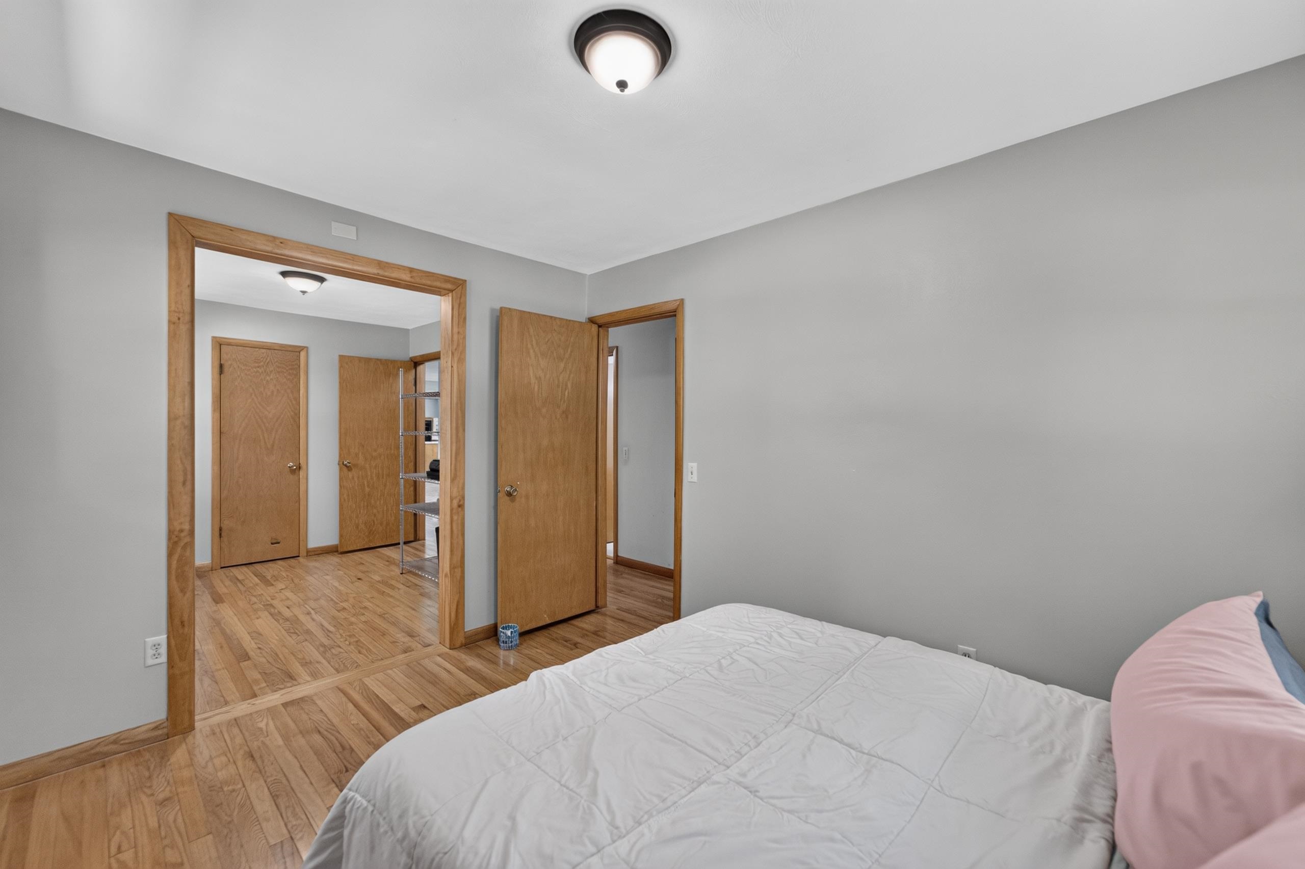 615 Village Drive