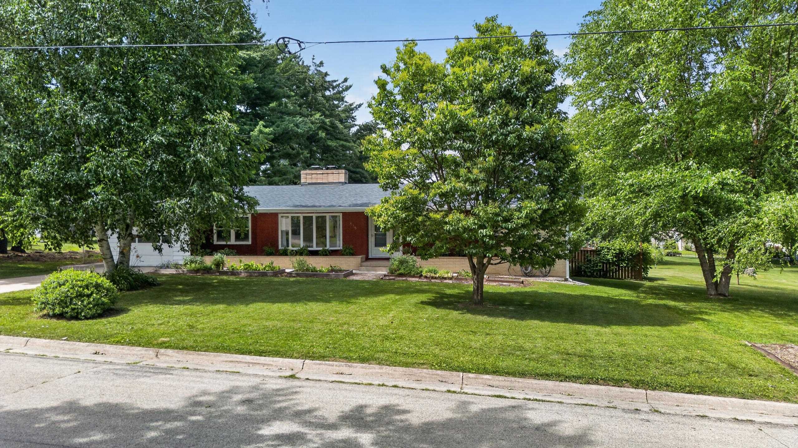 615 Village Drive
