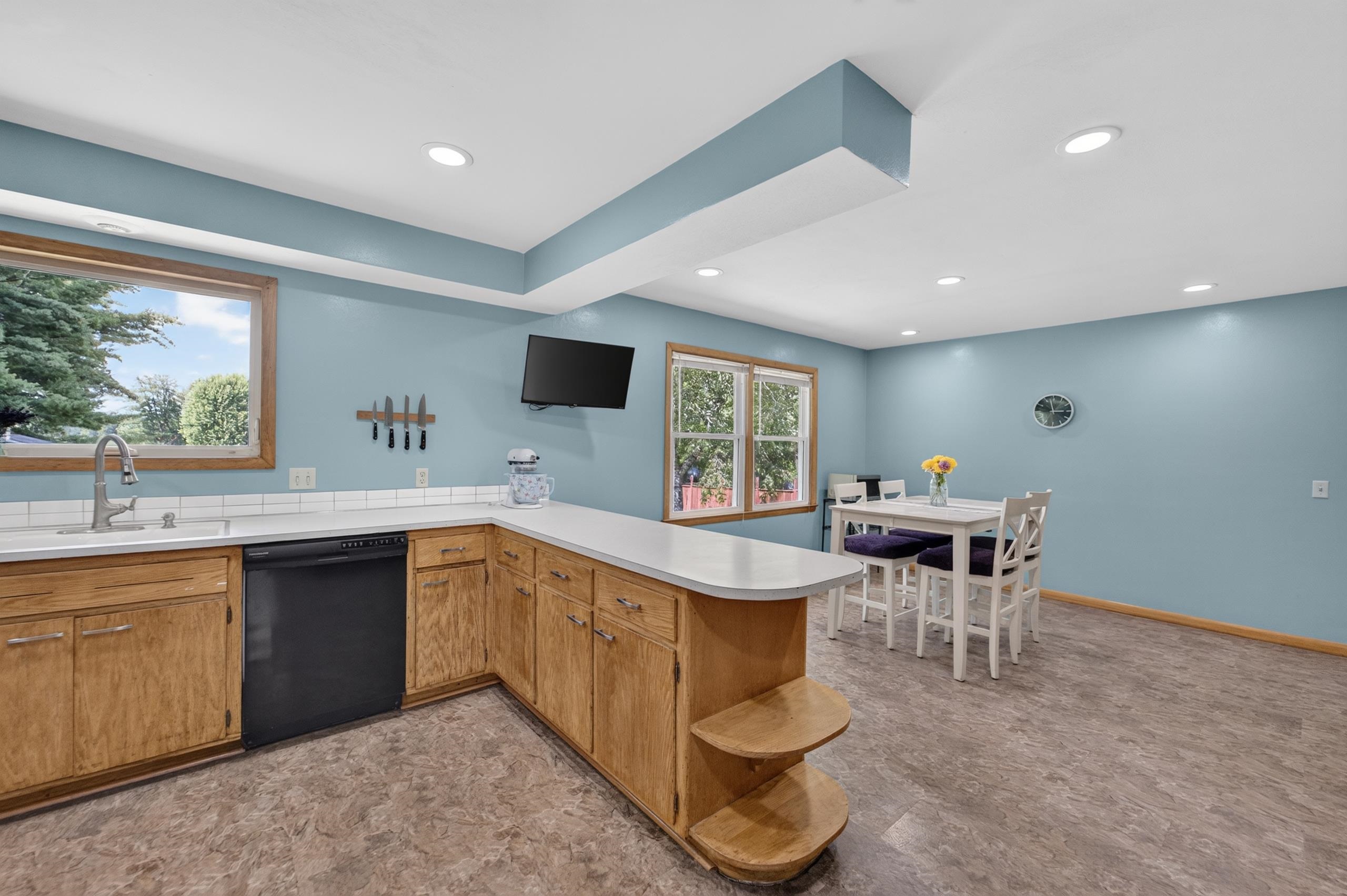 615 Village Drive