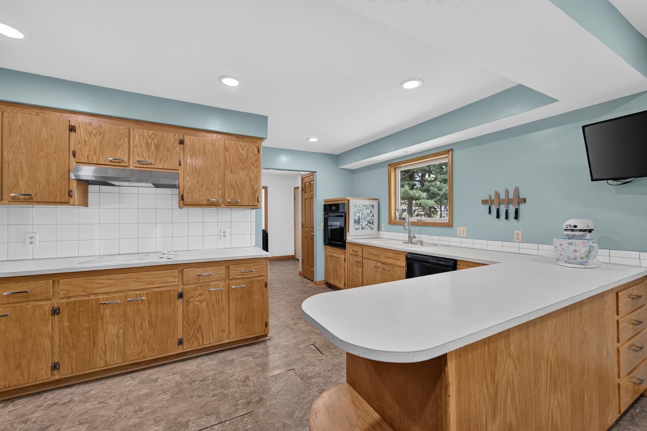 615 Village Drive