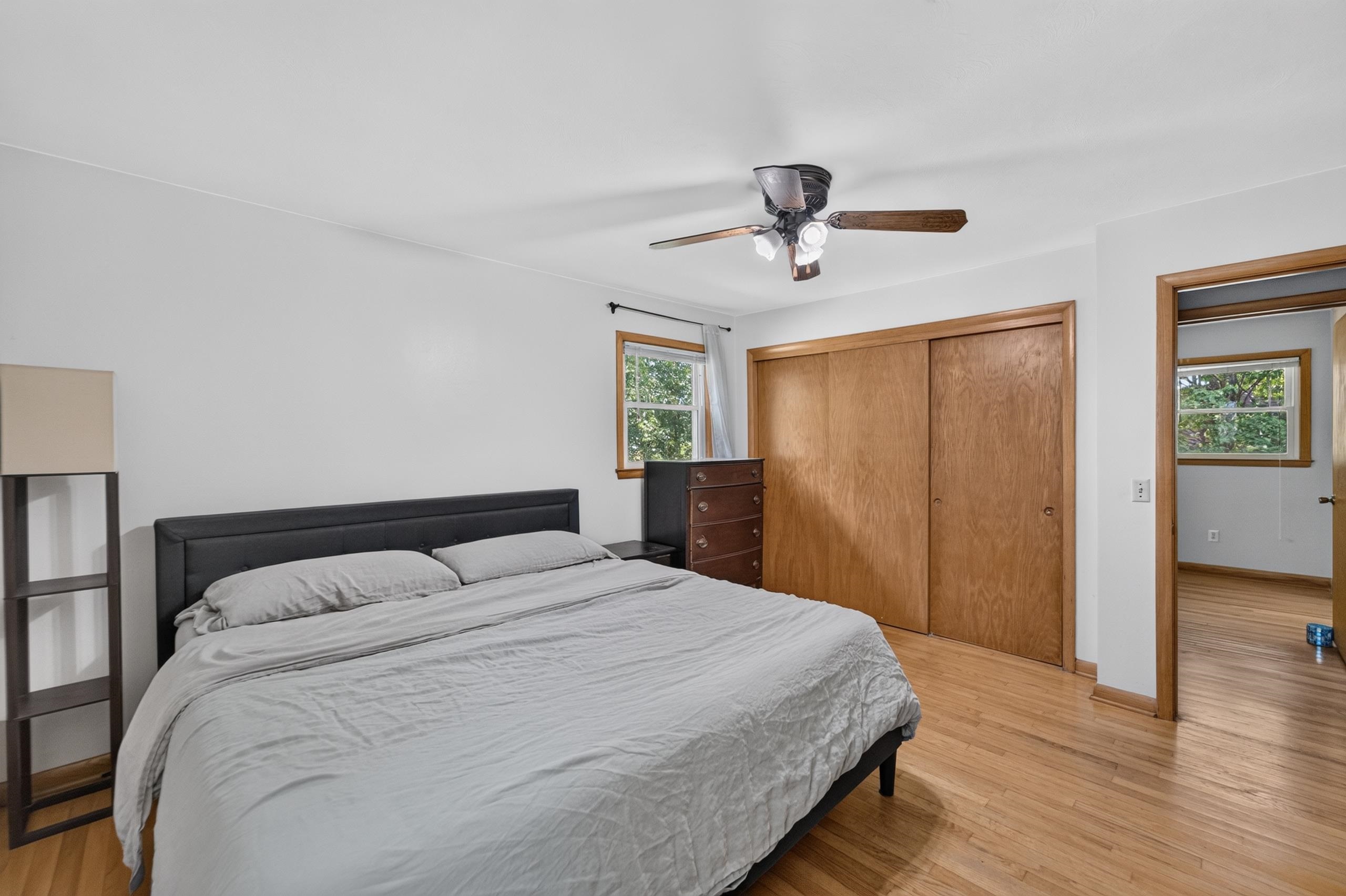 615 Village Drive