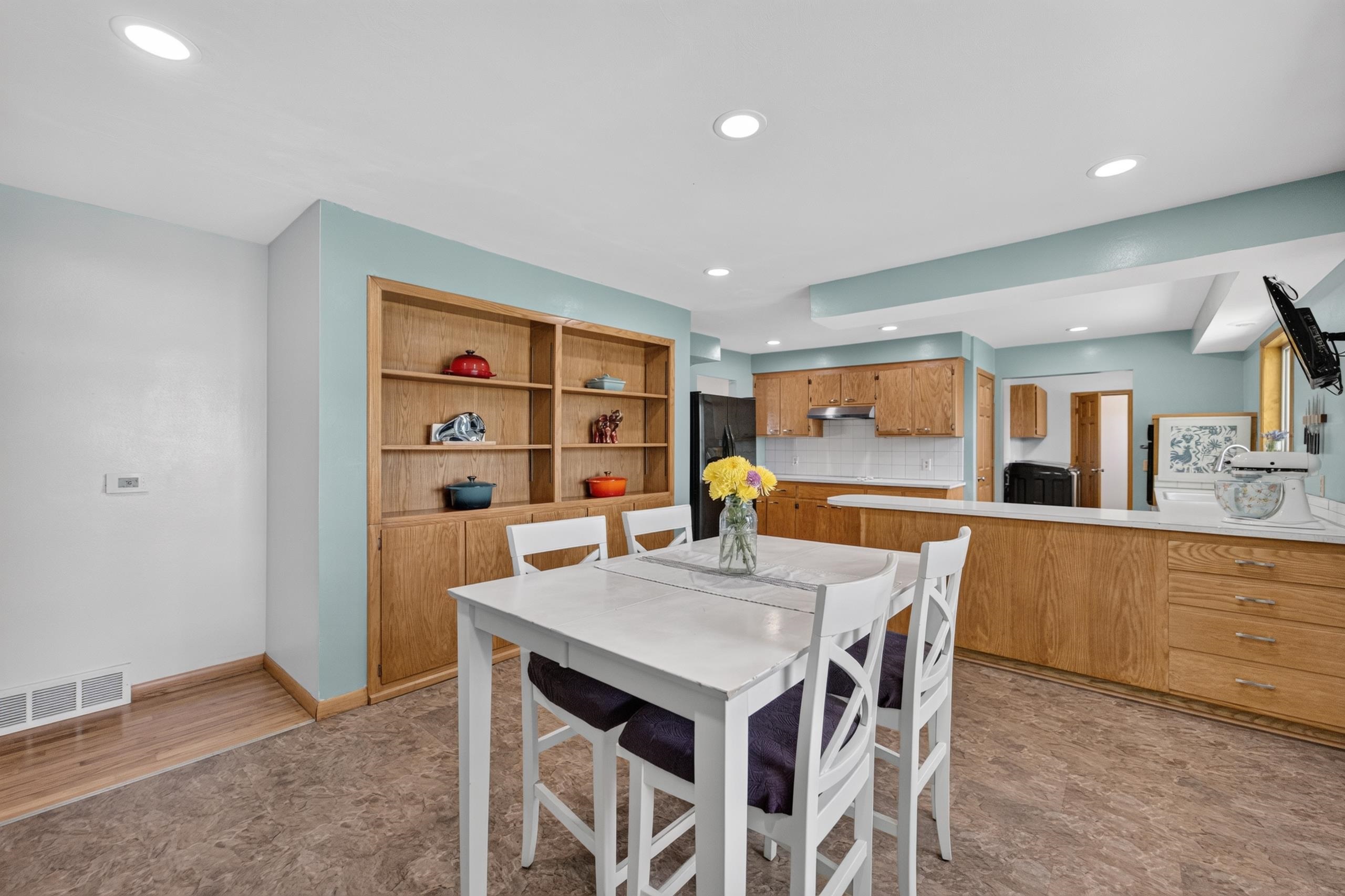 615 Village Drive