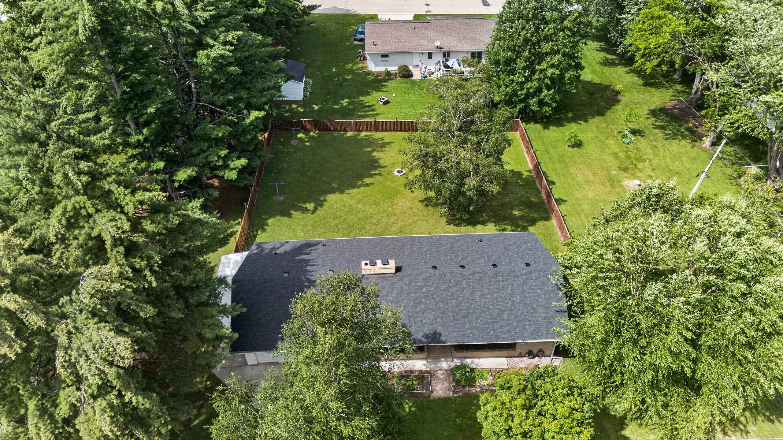 615 Village Drive