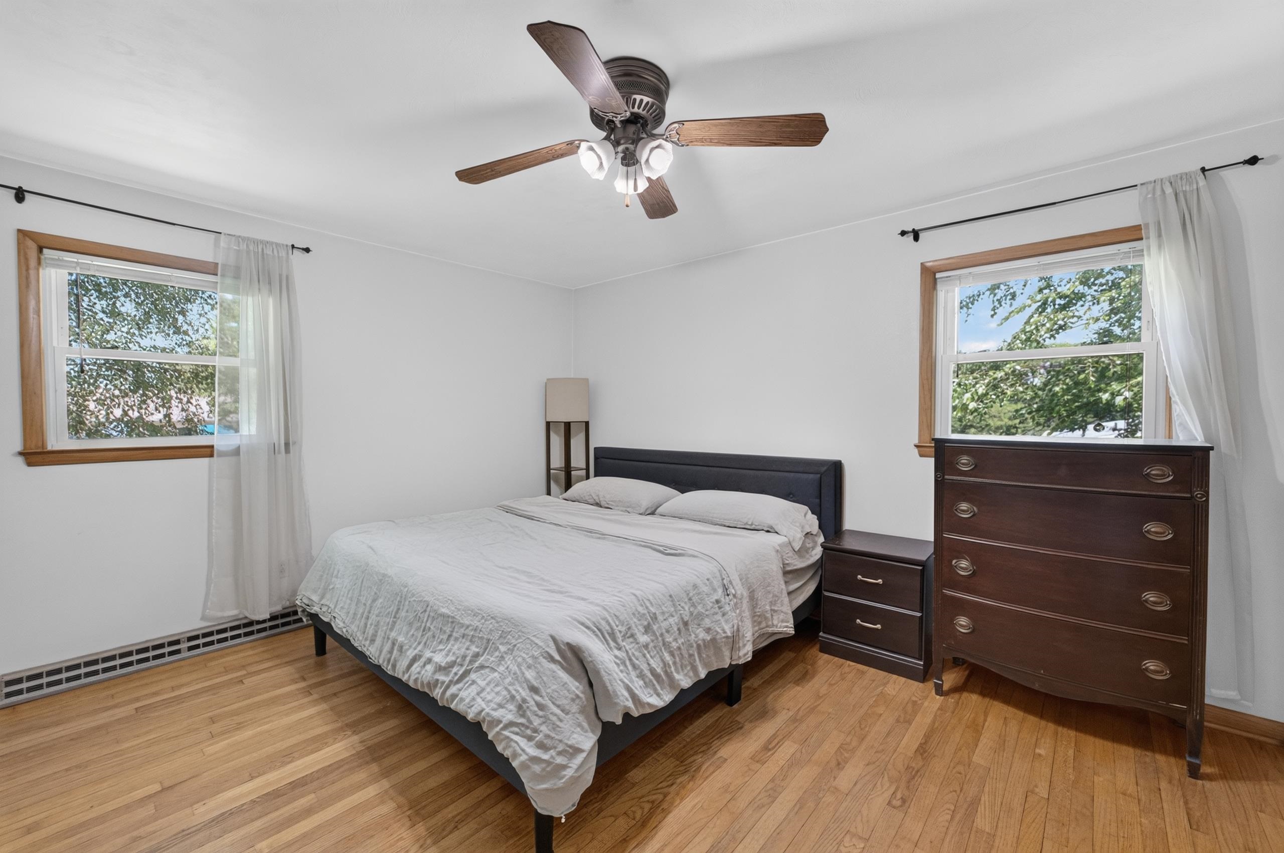 615 Village Drive