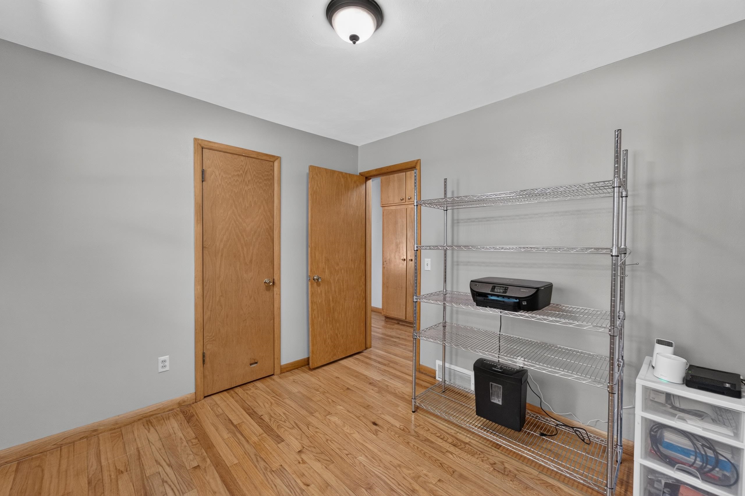 615 Village Drive