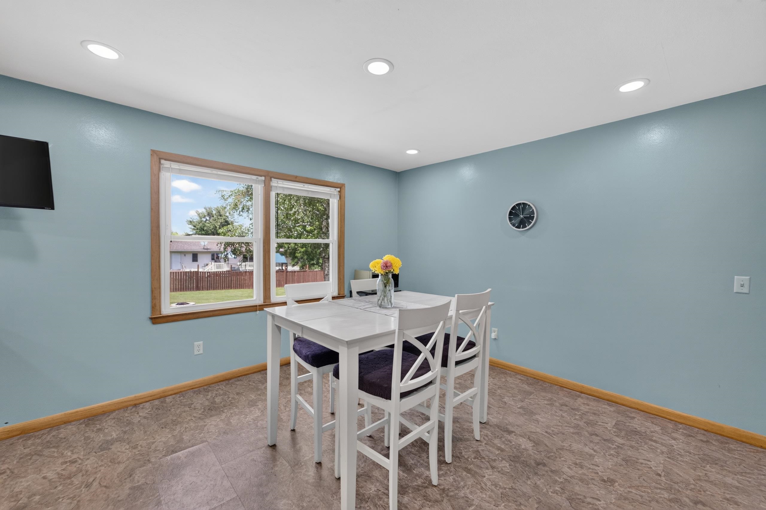 615 Village Drive