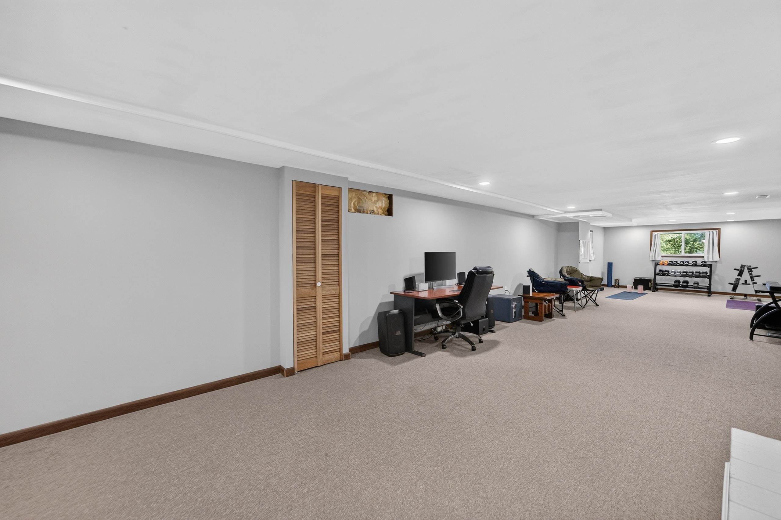 615 Village Drive