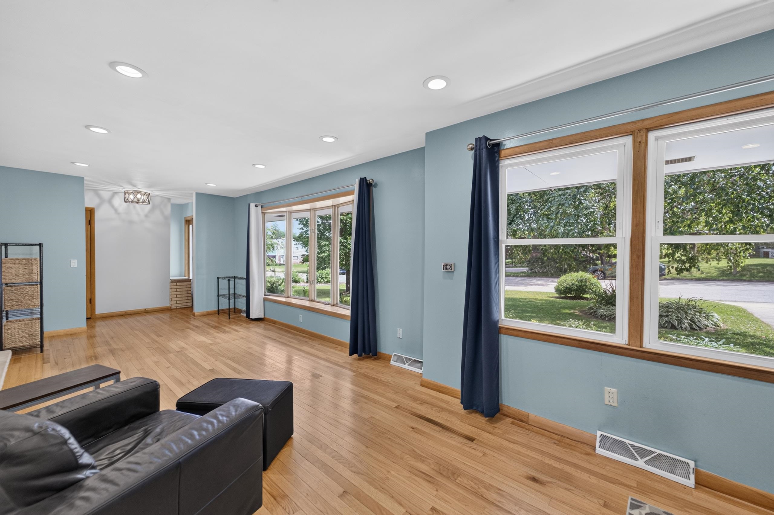 615 Village Drive