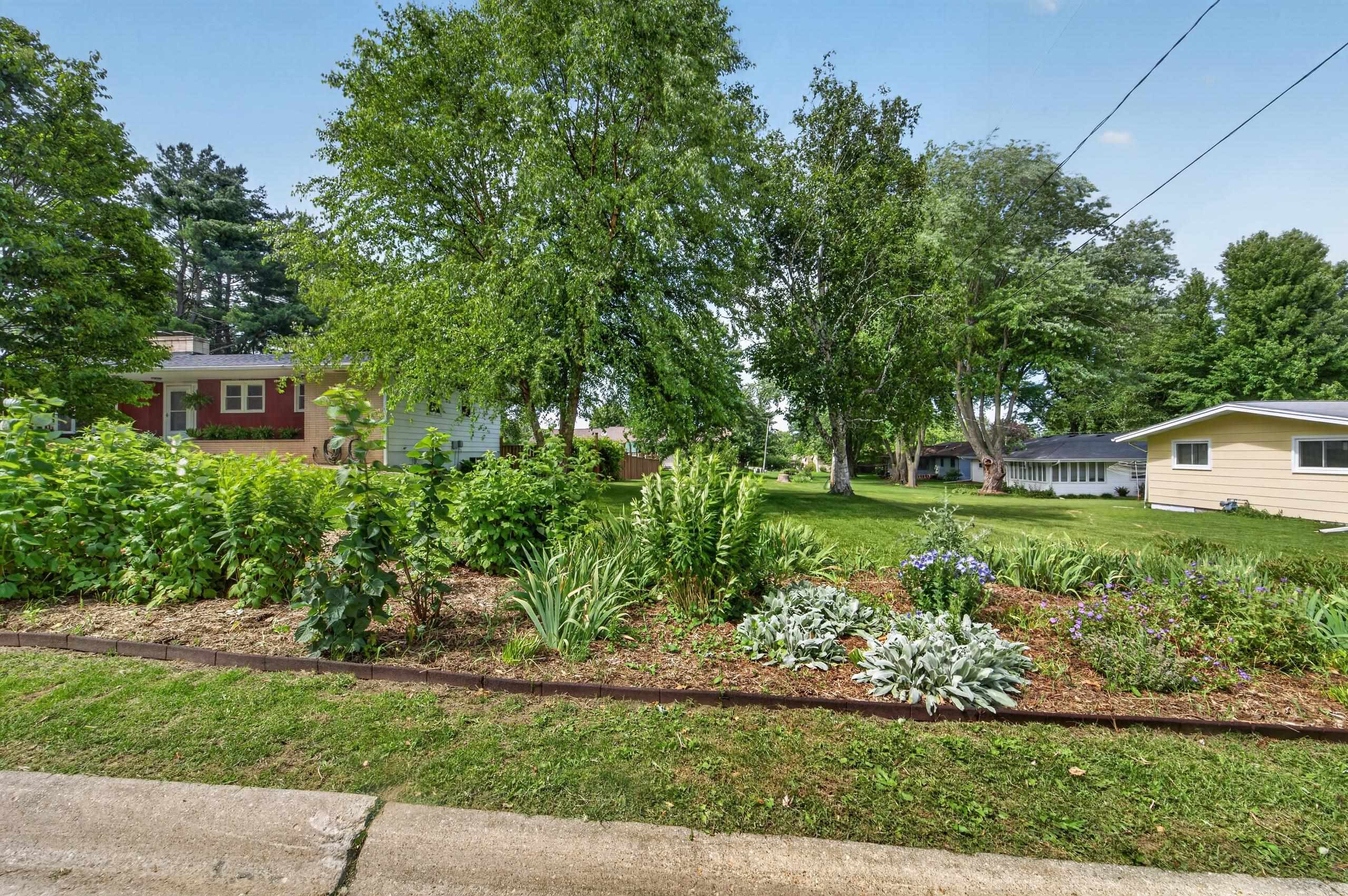 615 Village Drive