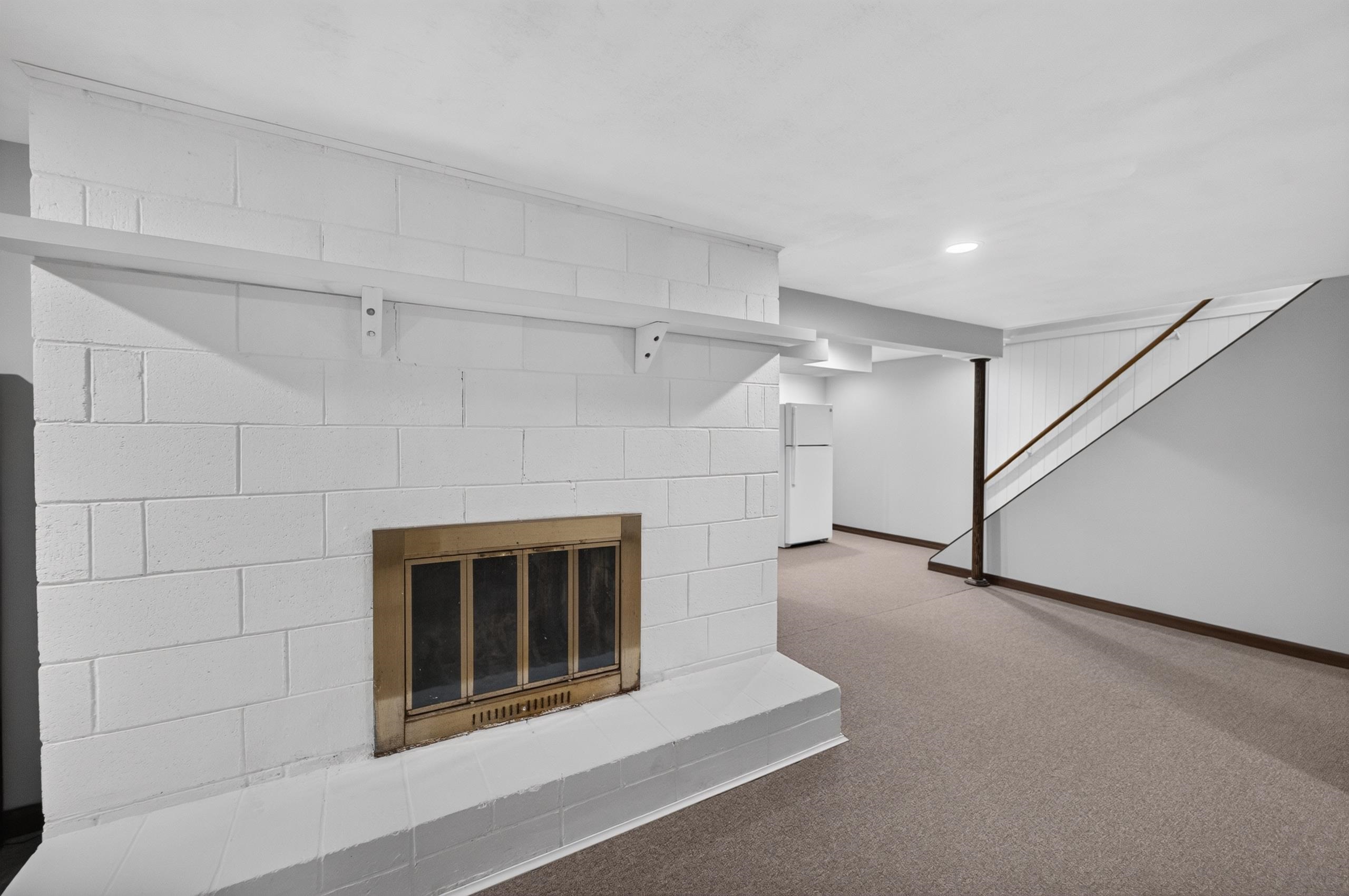 615 Village Drive