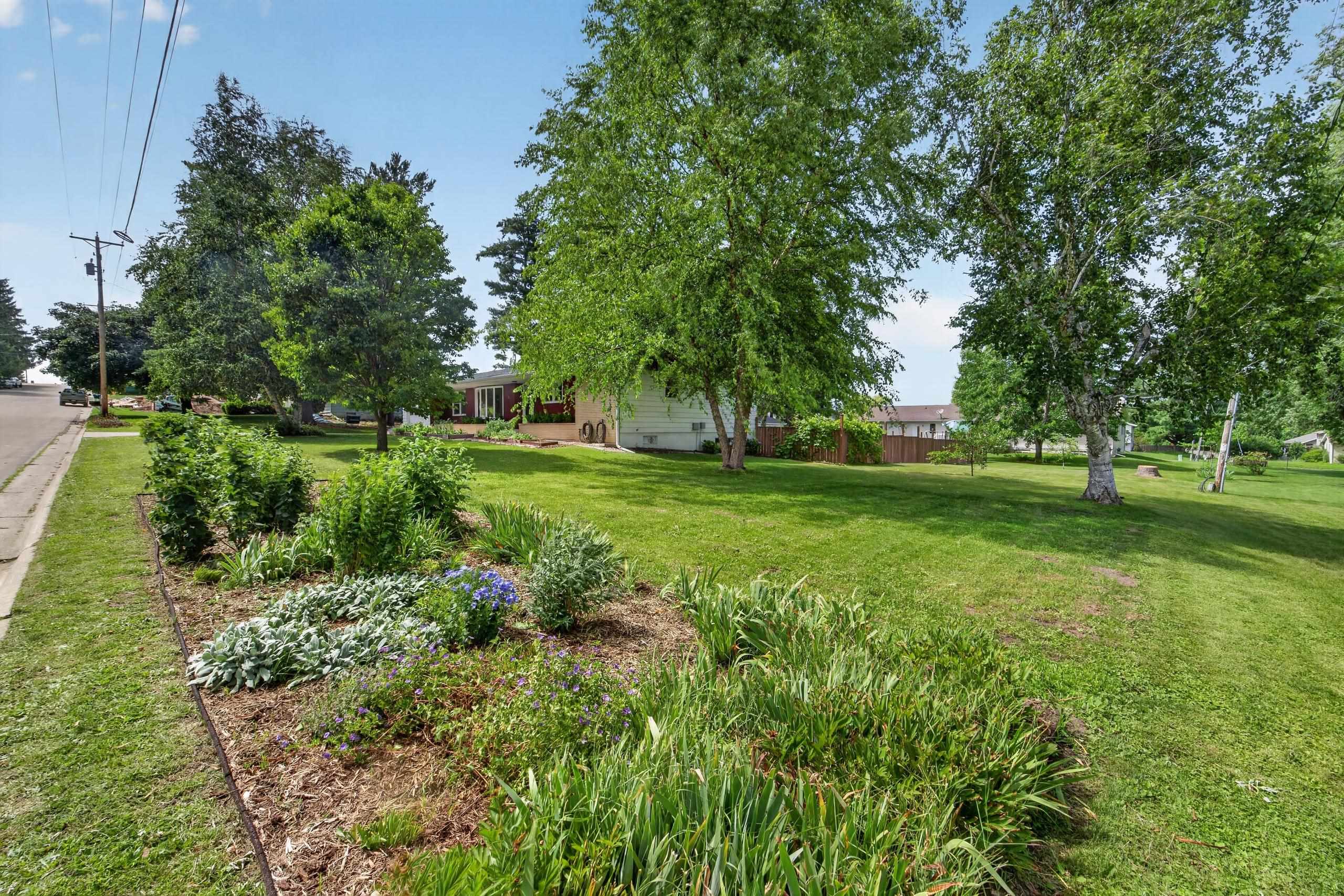 615 Village Drive