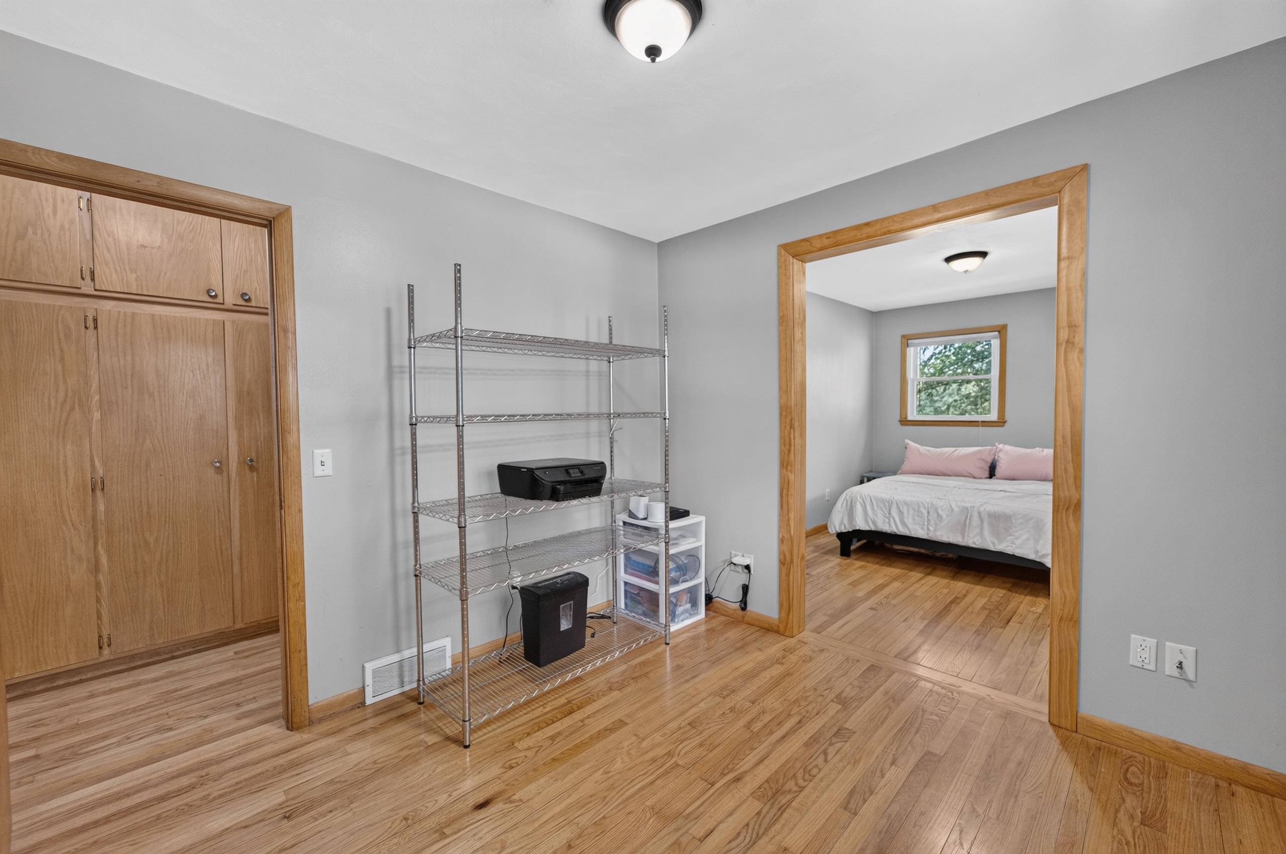 615 Village Drive