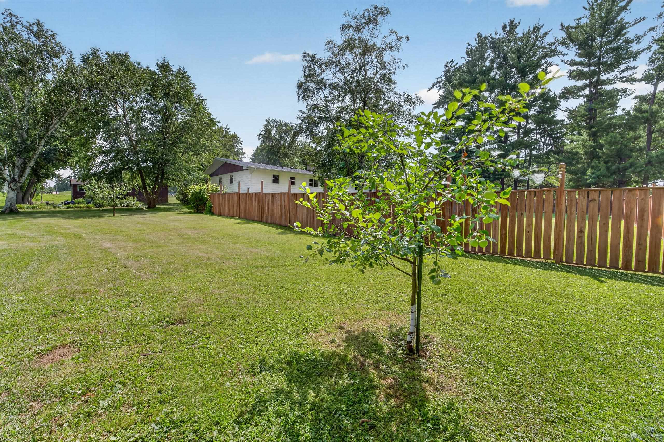 615 Village Drive
