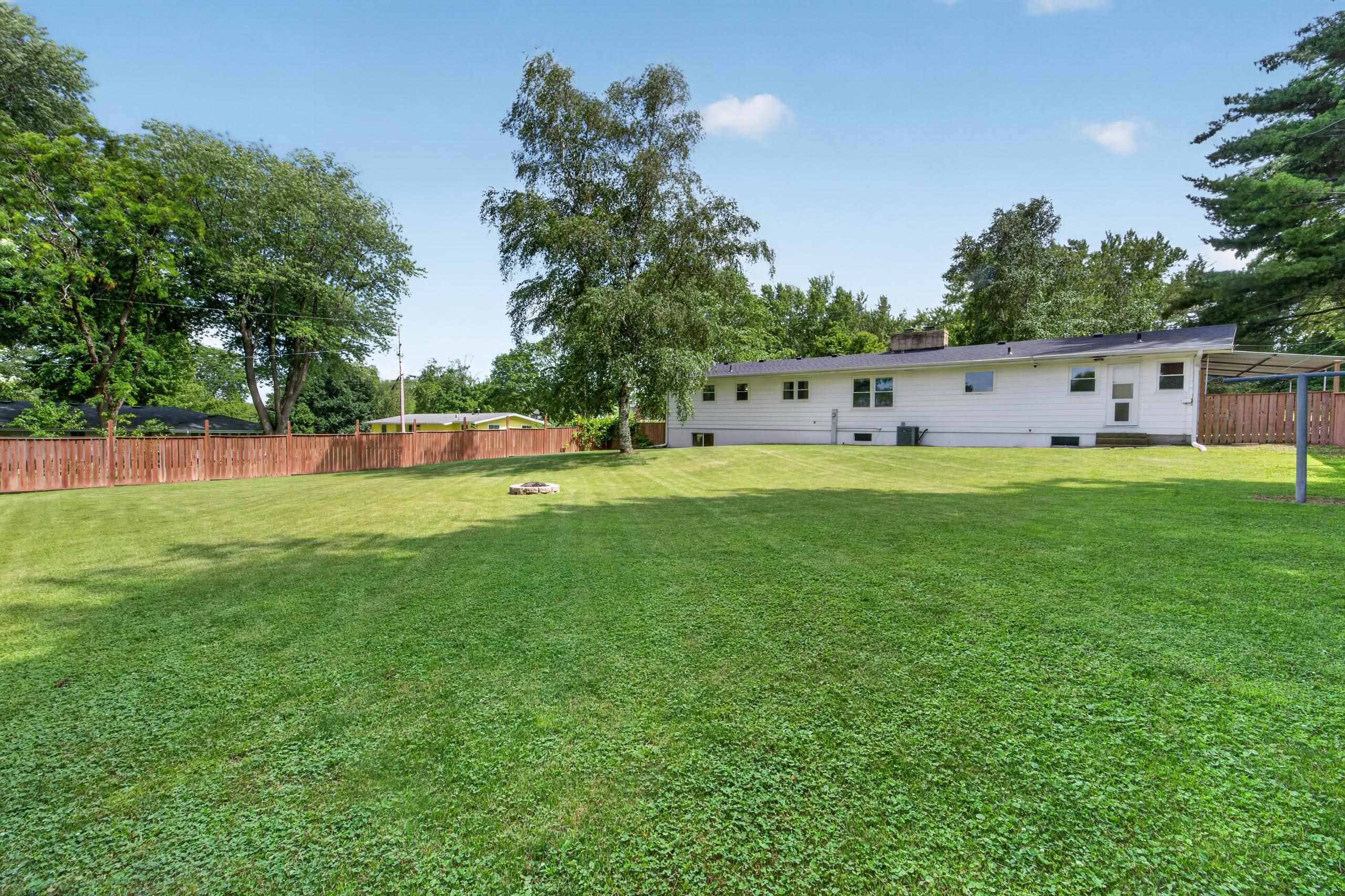 615 Village Drive