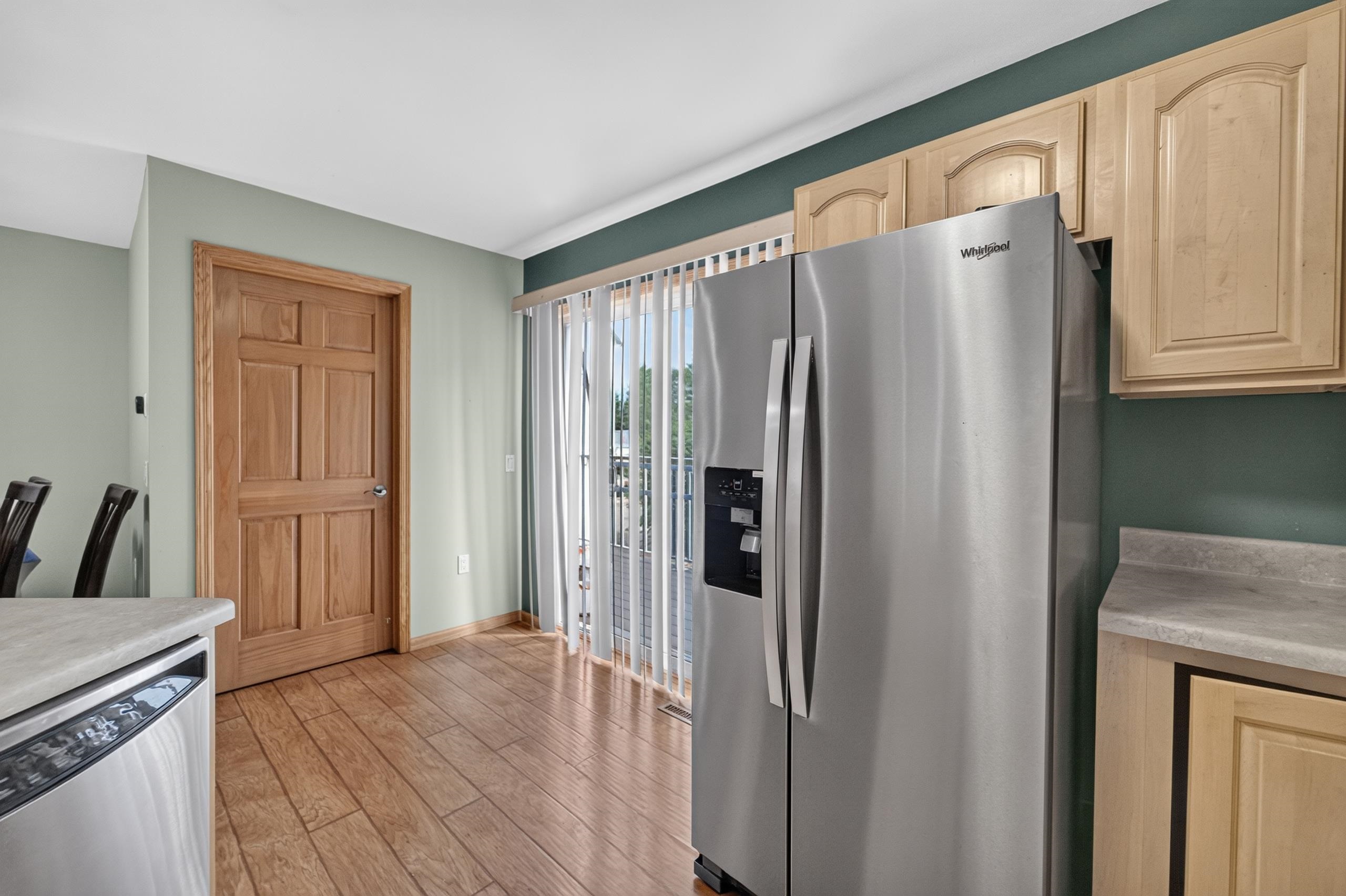 707 Cricket Lane 5