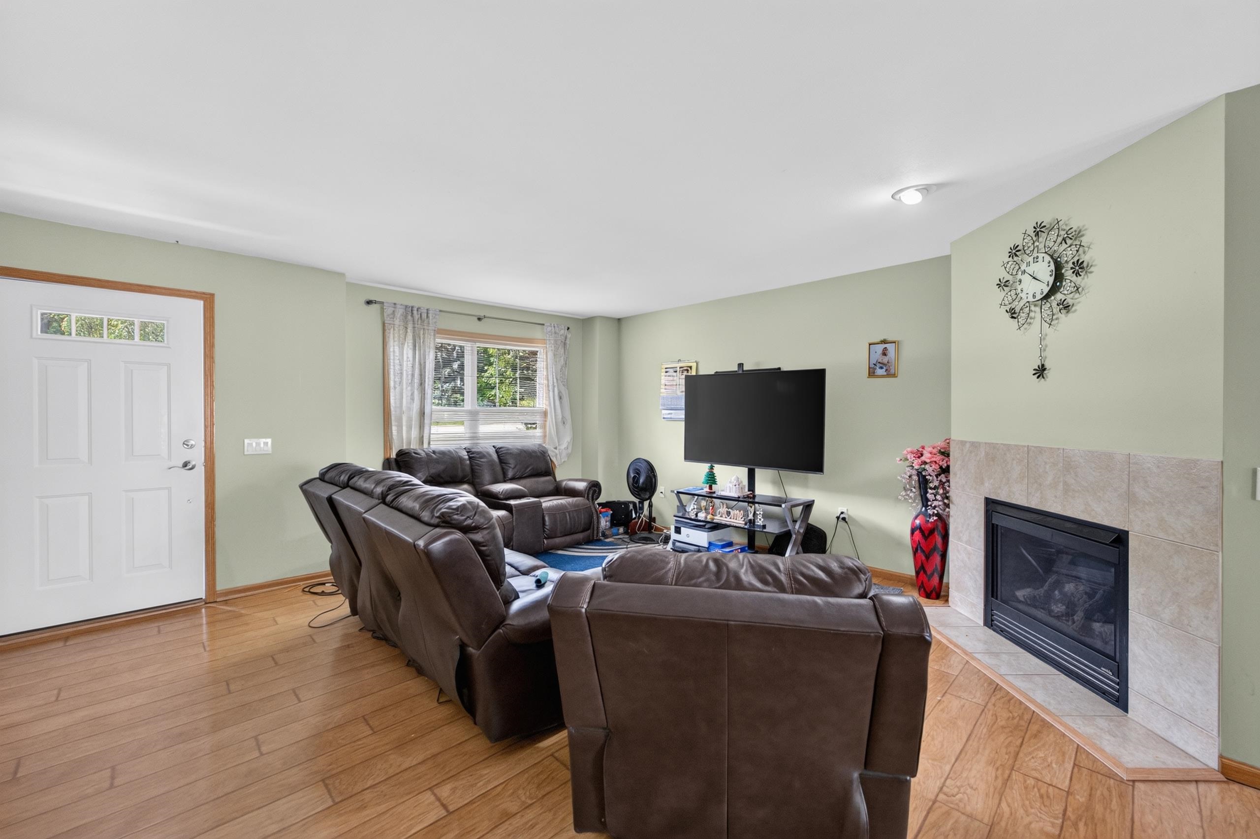 707 Cricket Lane 5