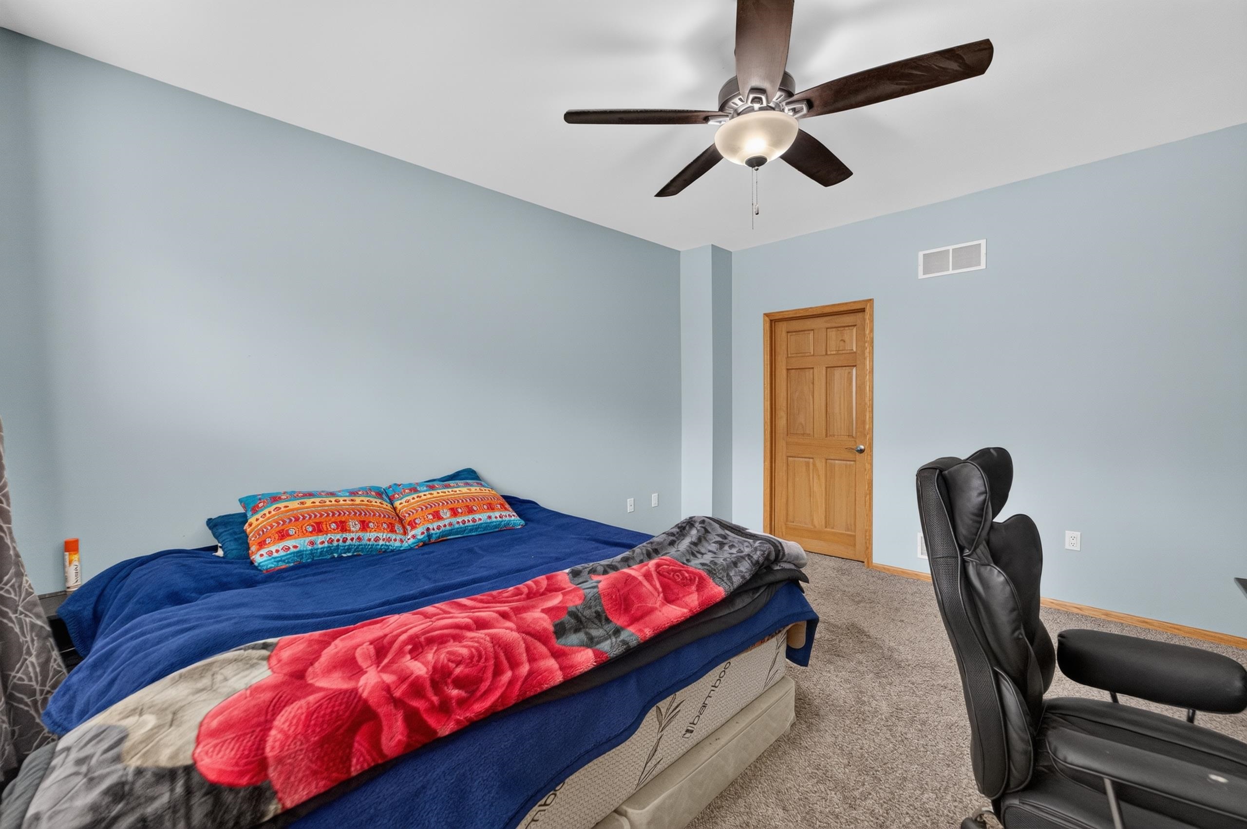 707 Cricket Lane 5