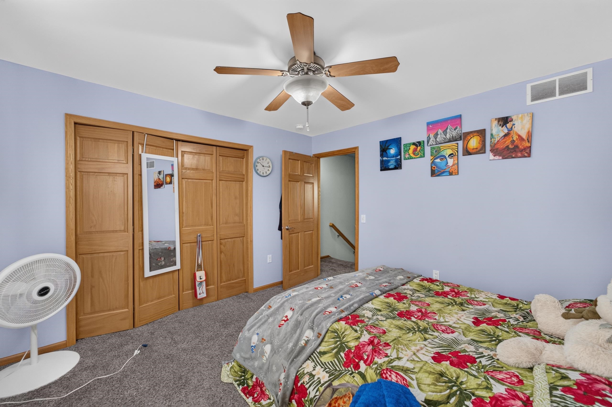 707 Cricket Lane 5