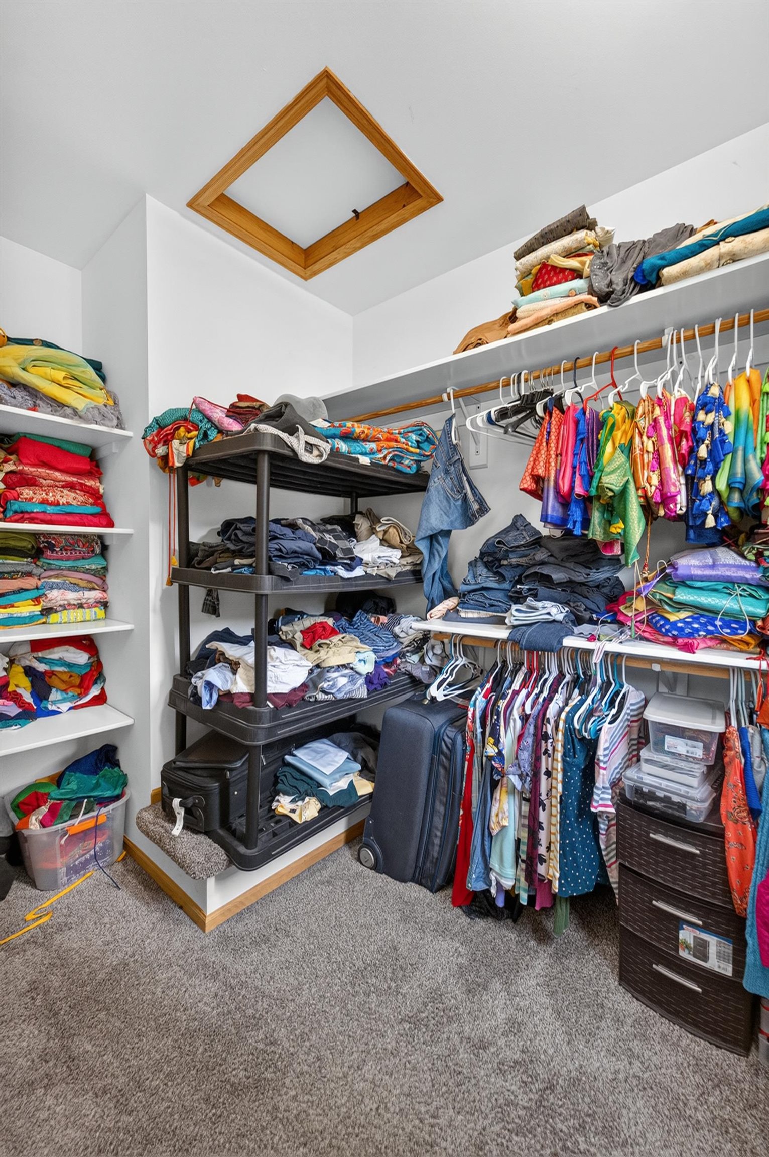707 Cricket Lane 5