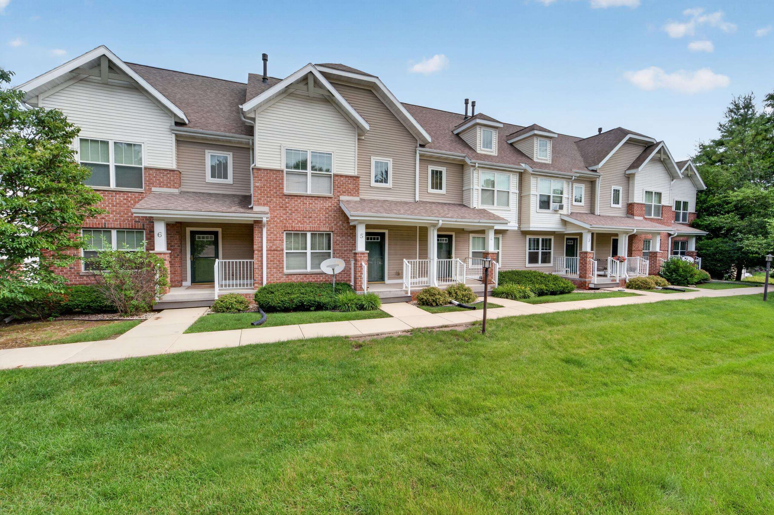 707 Cricket Lane 5