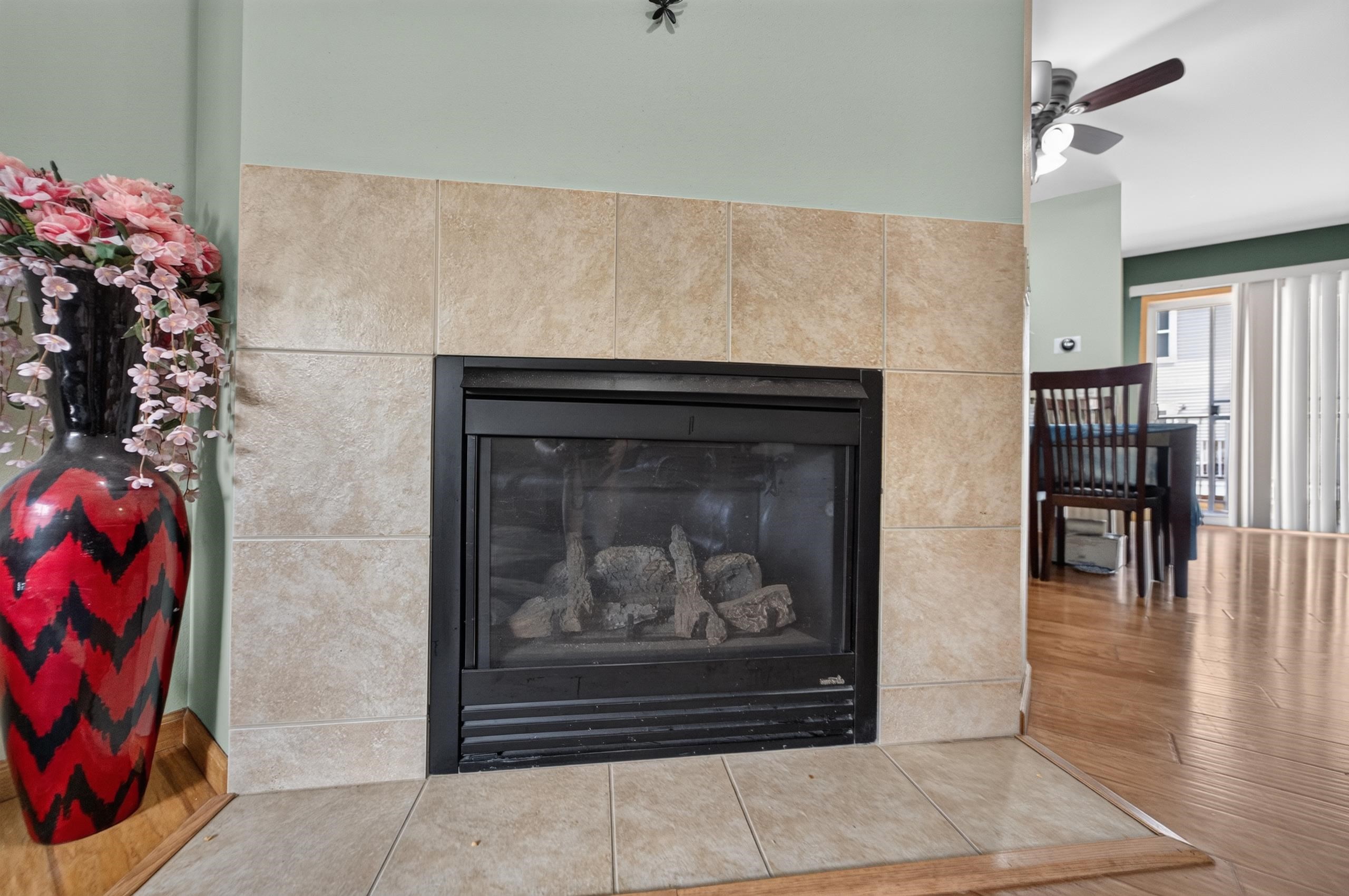 707 Cricket Lane 5