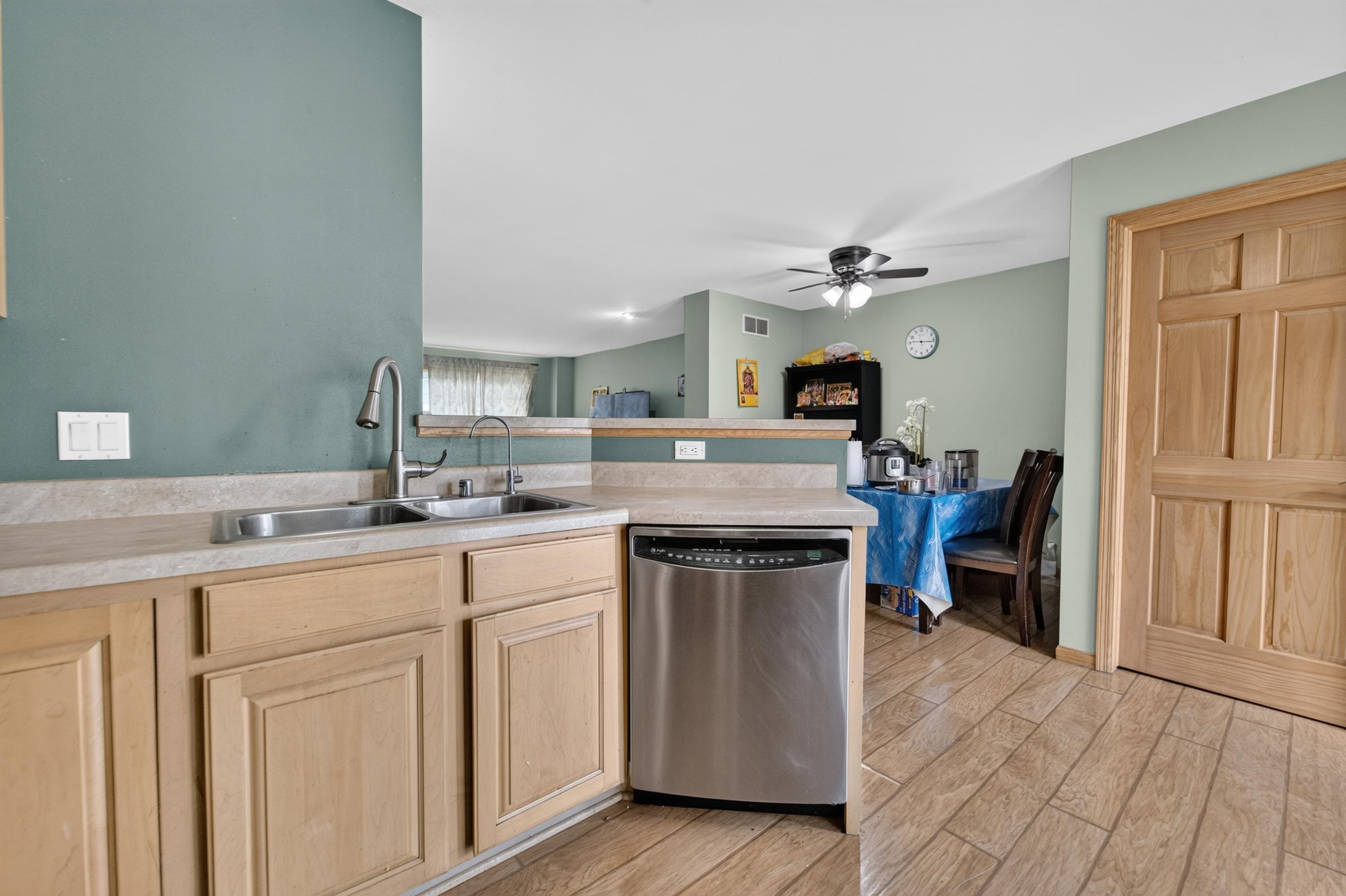 707 Cricket Lane 5