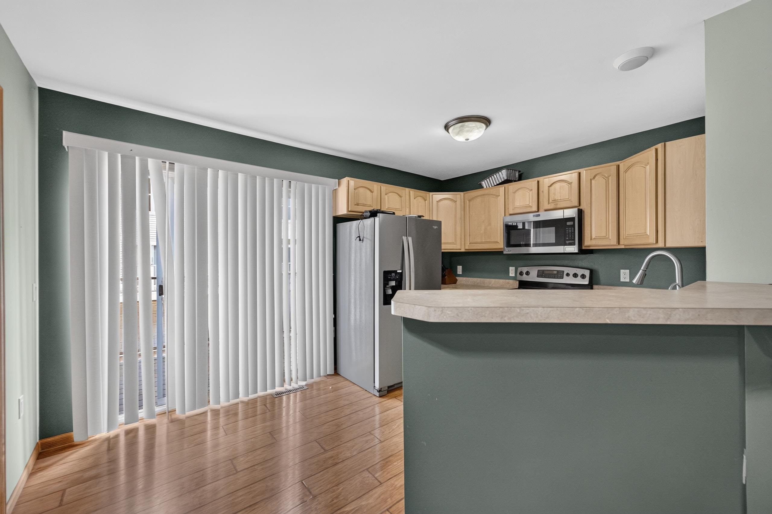 707 Cricket Lane 5