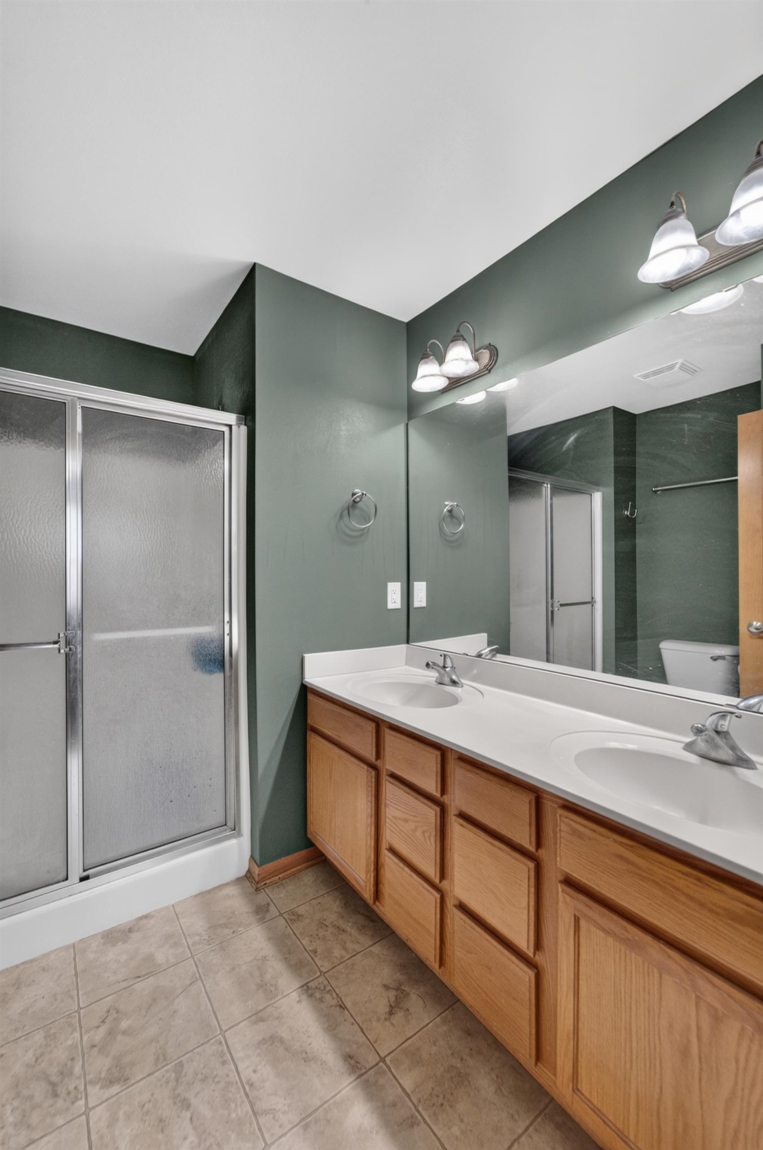 707 Cricket Lane 5