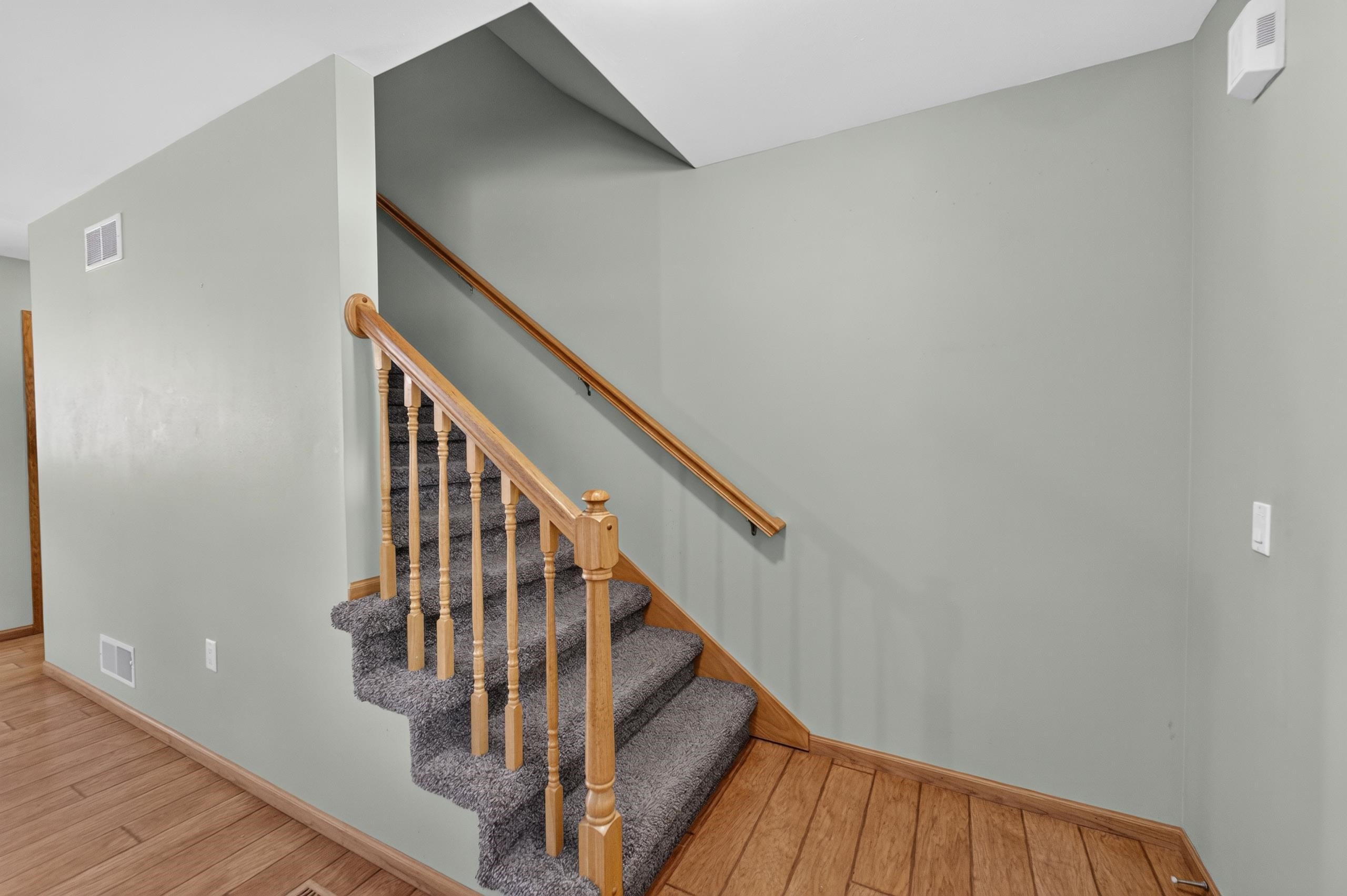 707 Cricket Lane 5
