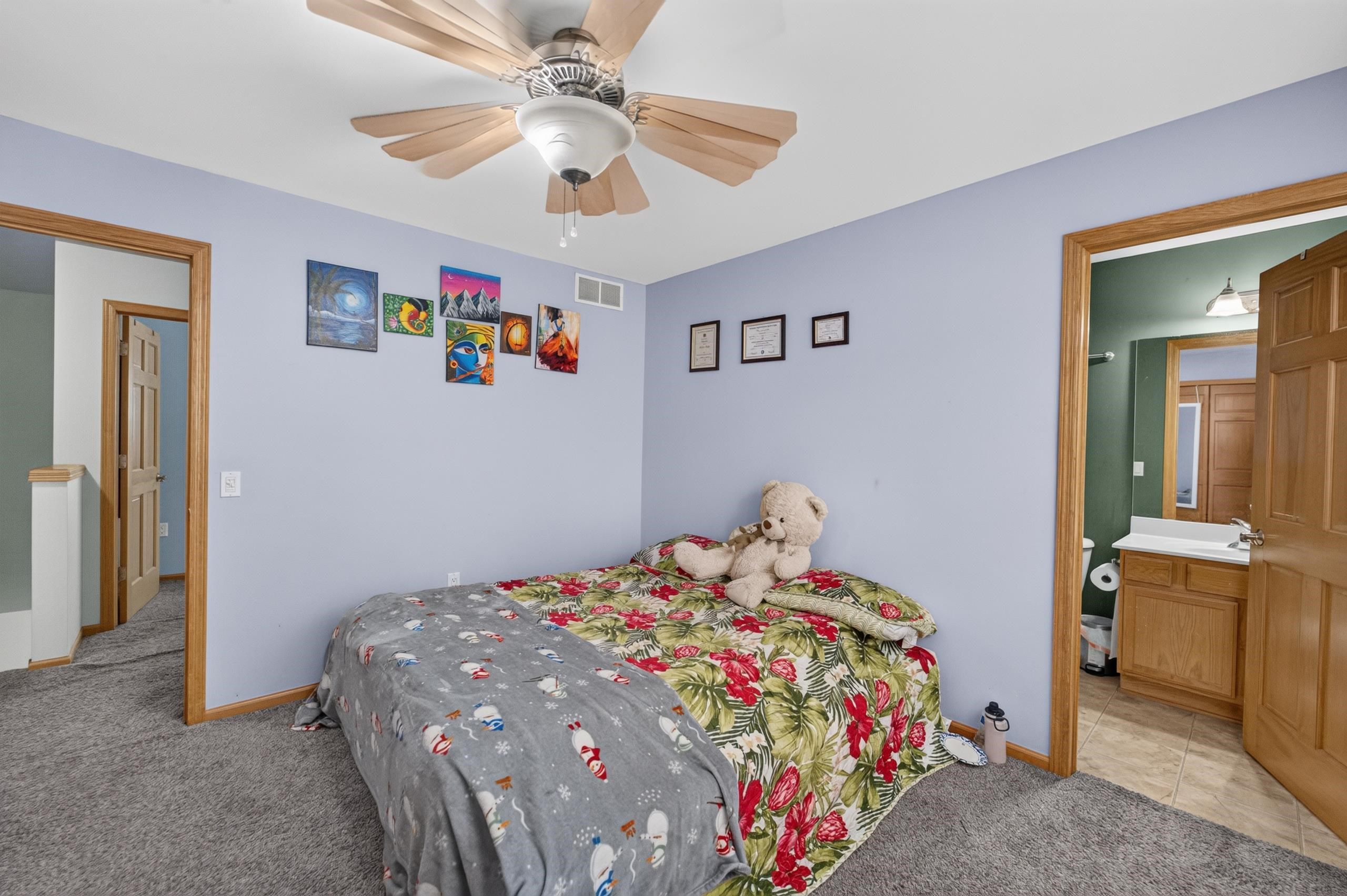 707 Cricket Lane 5