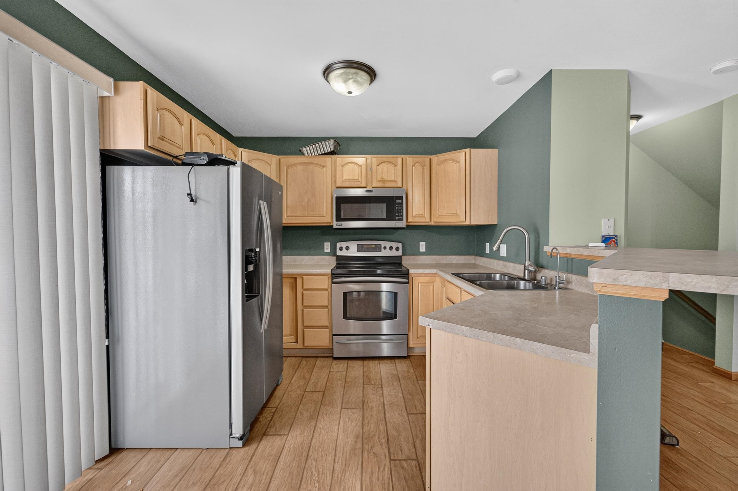 707 Cricket Lane 5