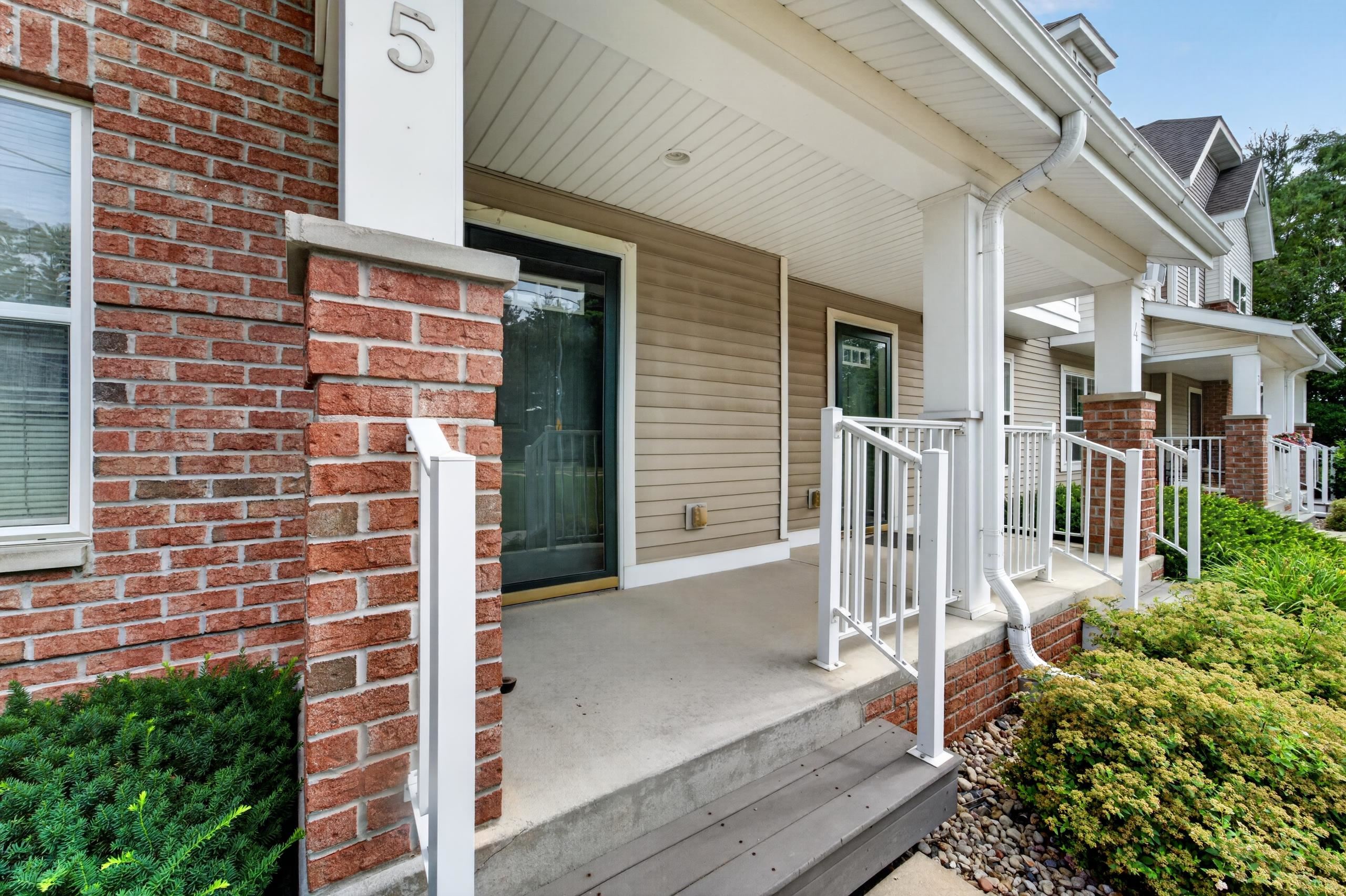 707 Cricket Lane 5