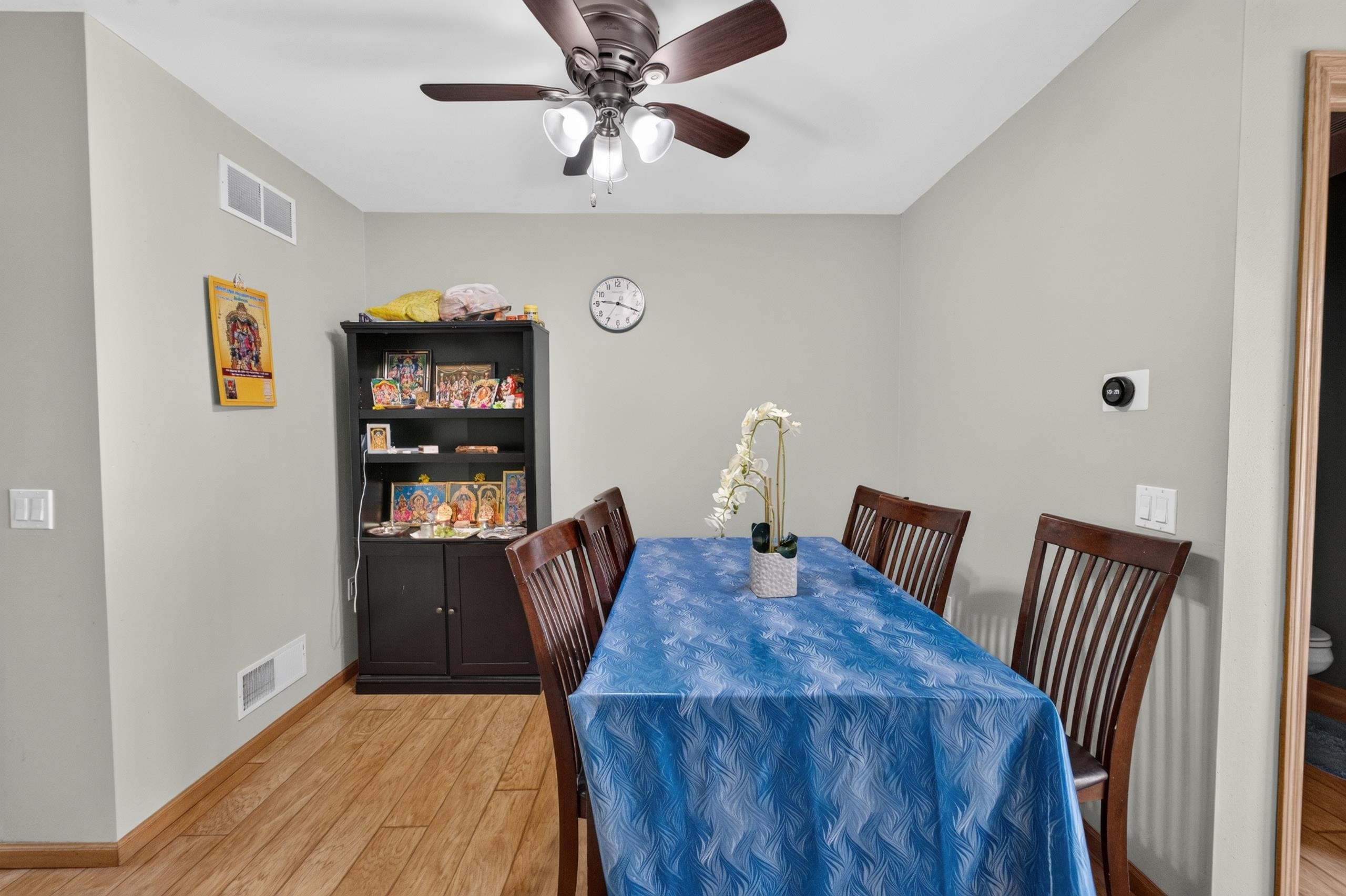 707 Cricket Lane 5