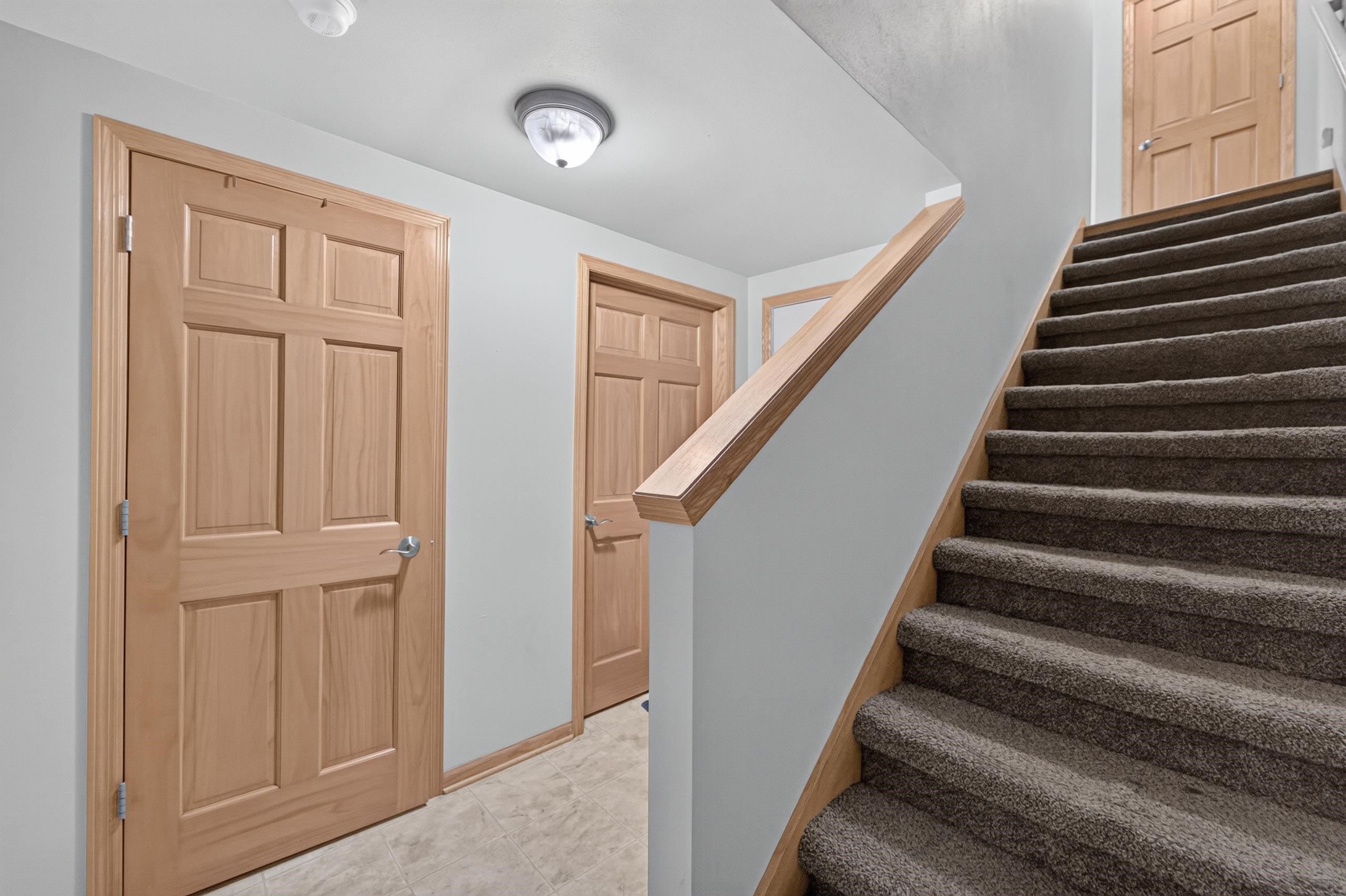 707 Cricket Lane 5