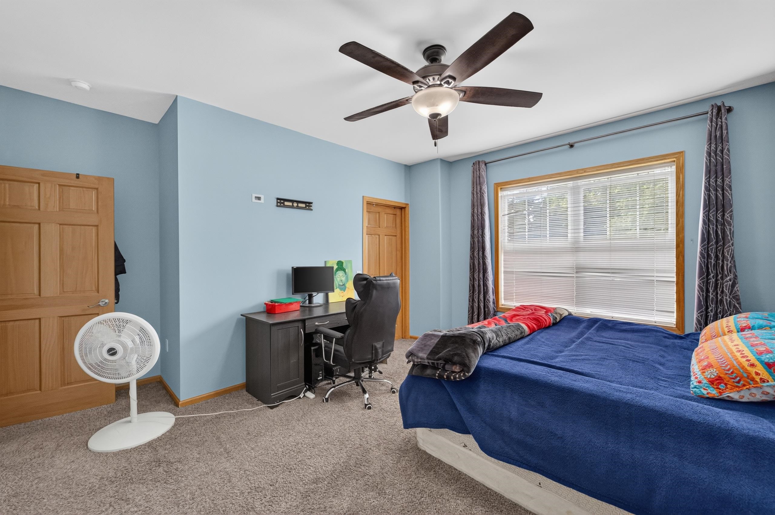 707 Cricket Lane 5
