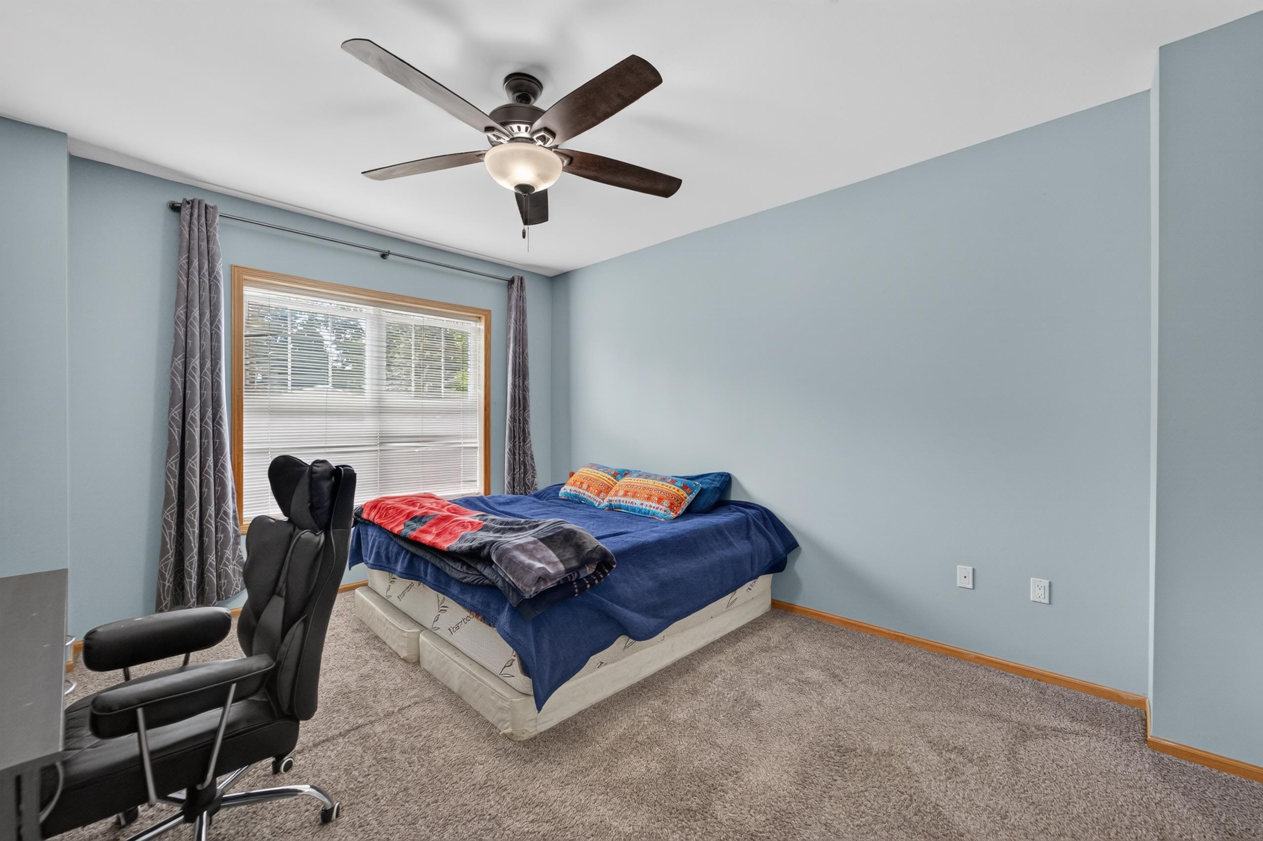 707 Cricket Lane 5