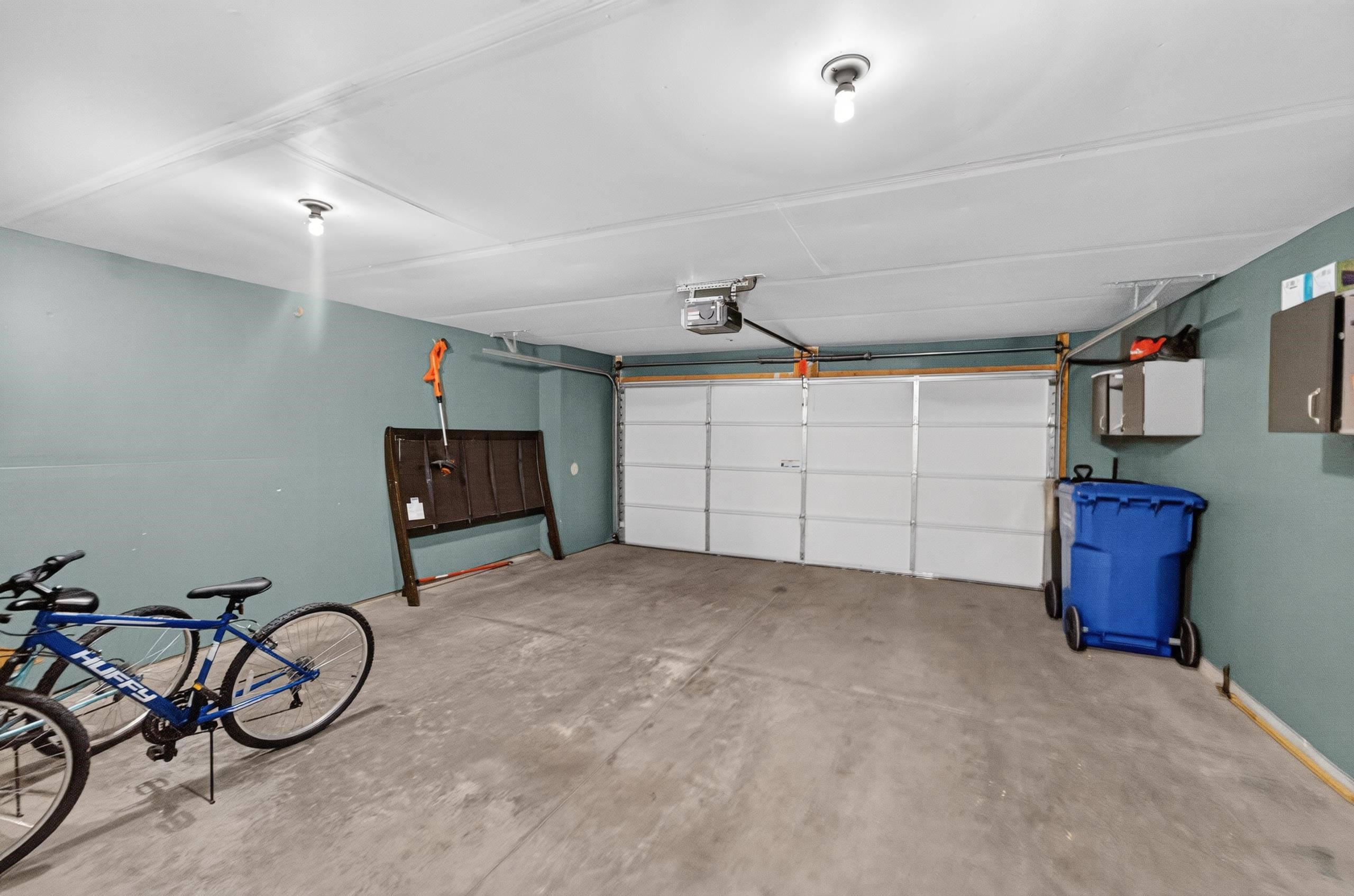 707 Cricket Lane 5